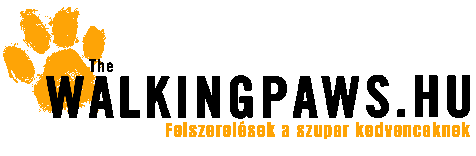 Portal Logo