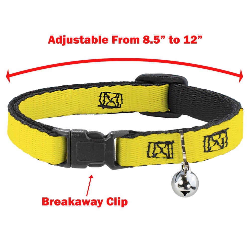 BAC-WDY093-NM_3