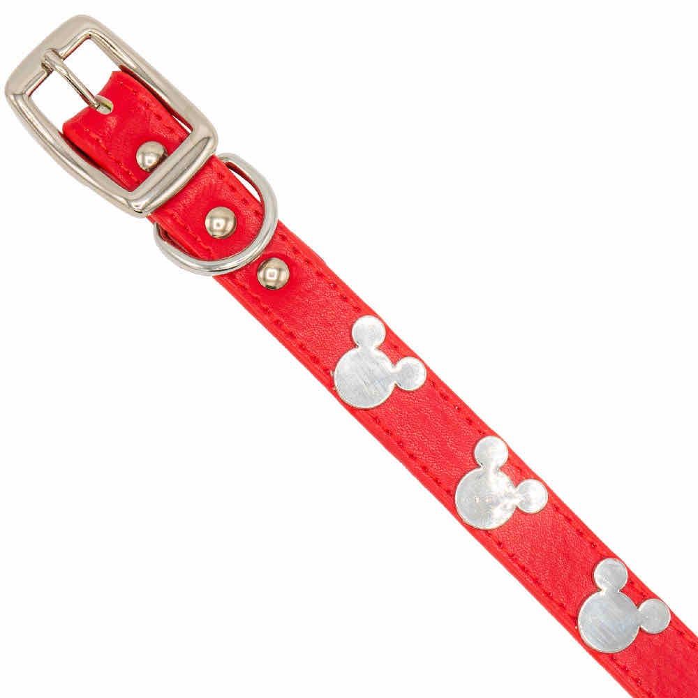 CDC-WDY601-XS_3