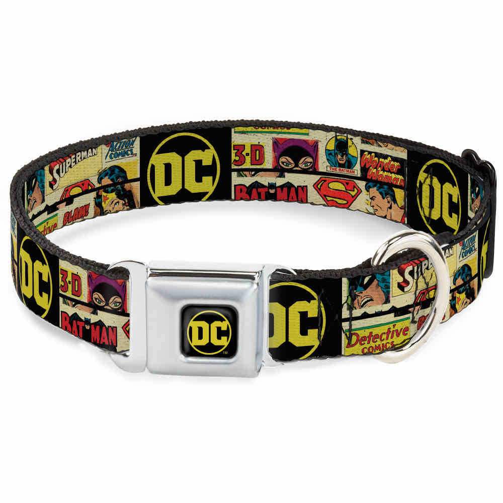 DC-WDC066-WS_1