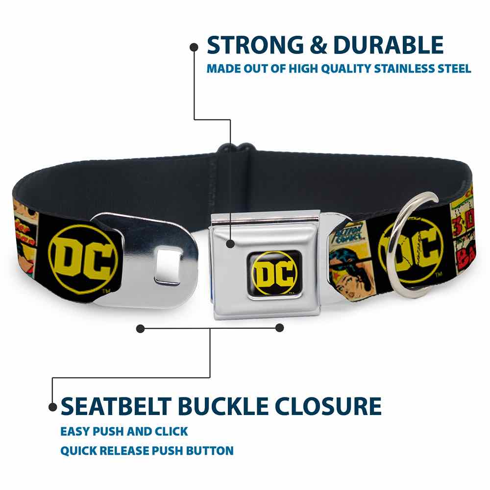 DC-WDC066-WS_4