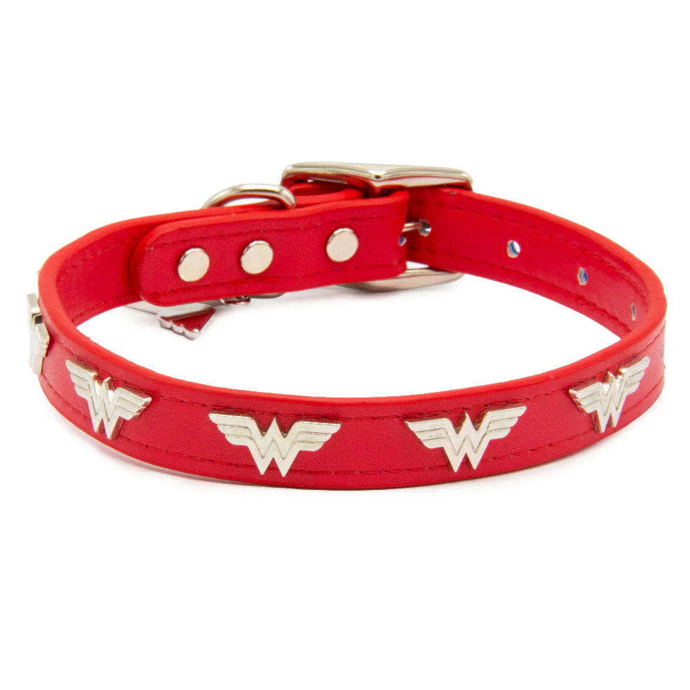 wonderwoman2
