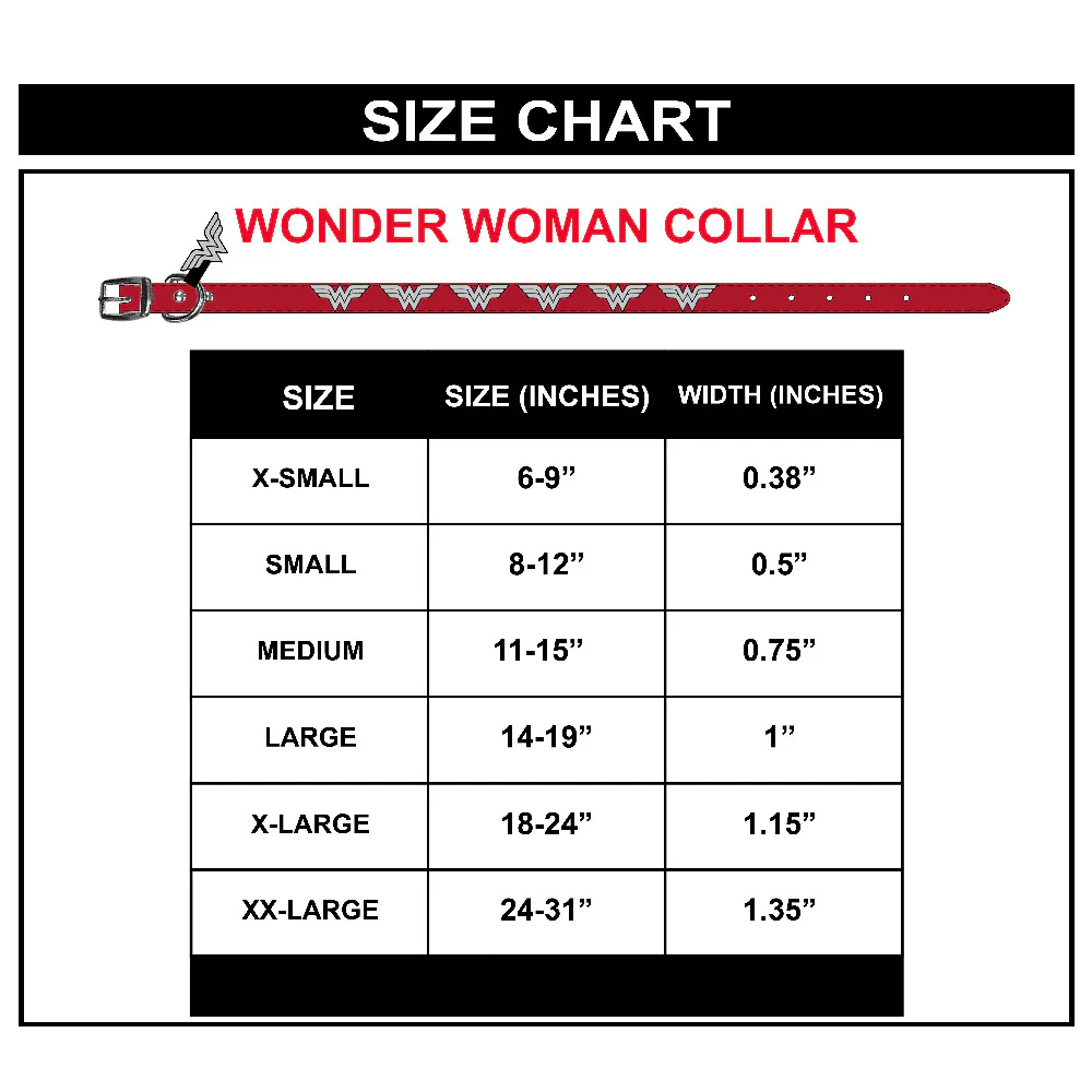 wonderwoman4