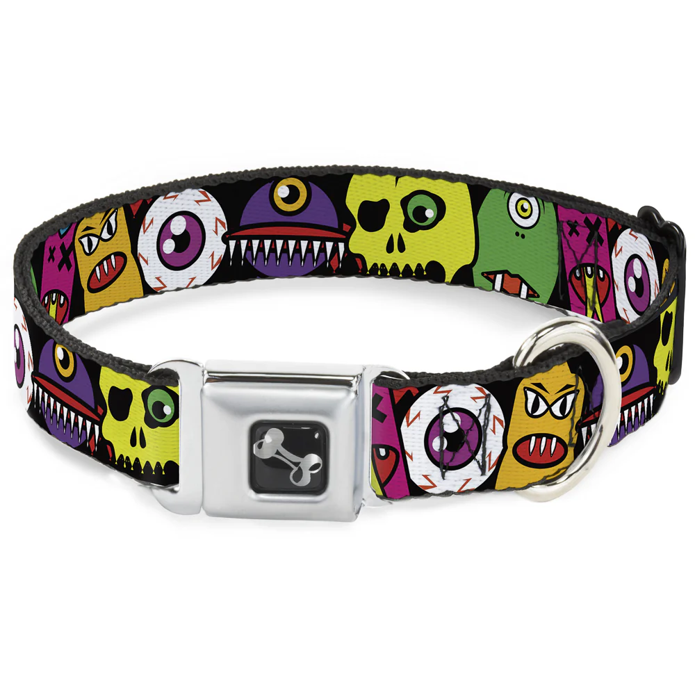 monsters1