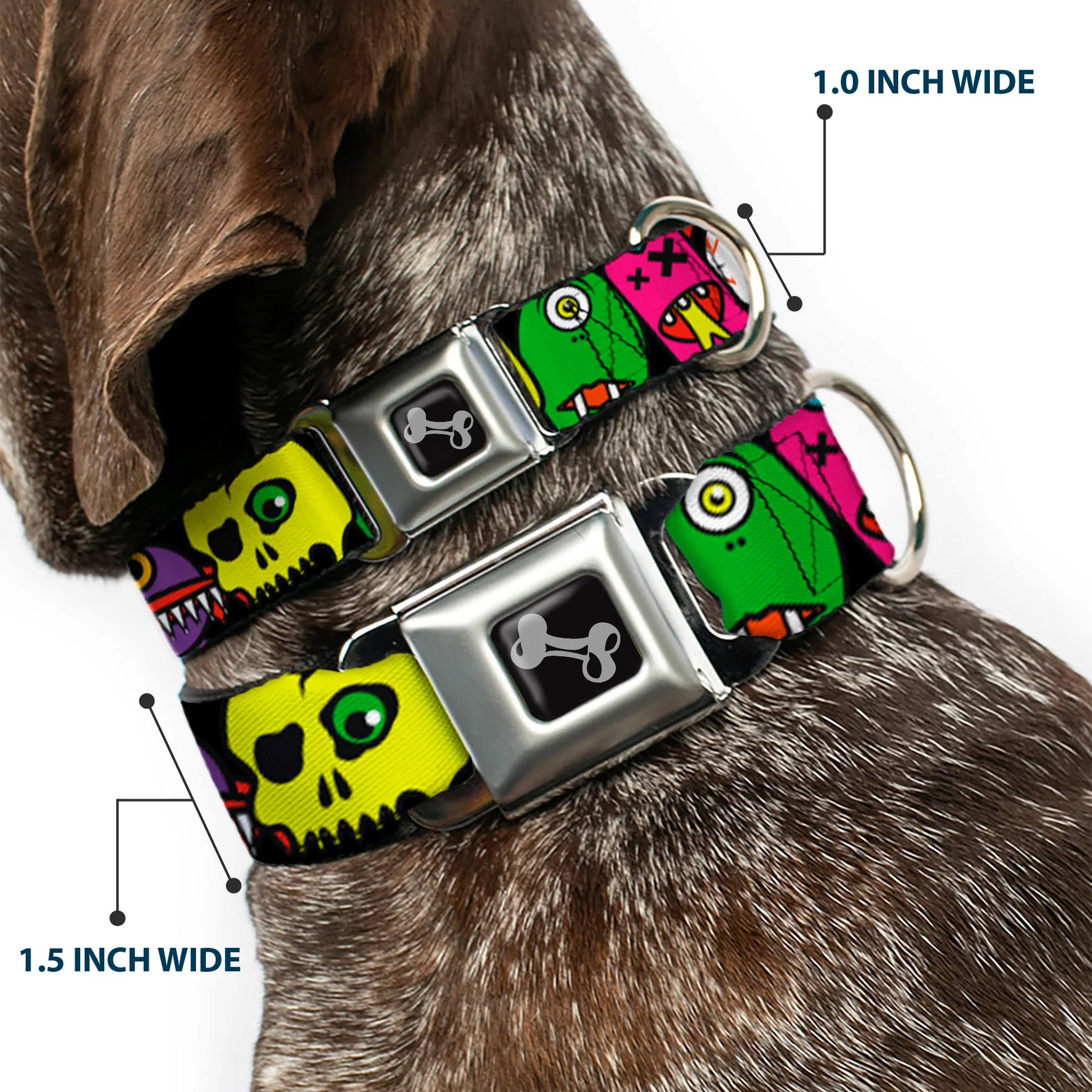 monsters2