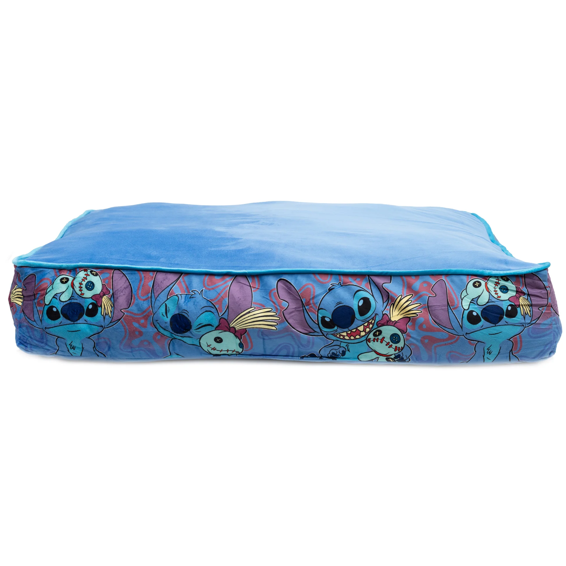 BED-DYDKS-01-2