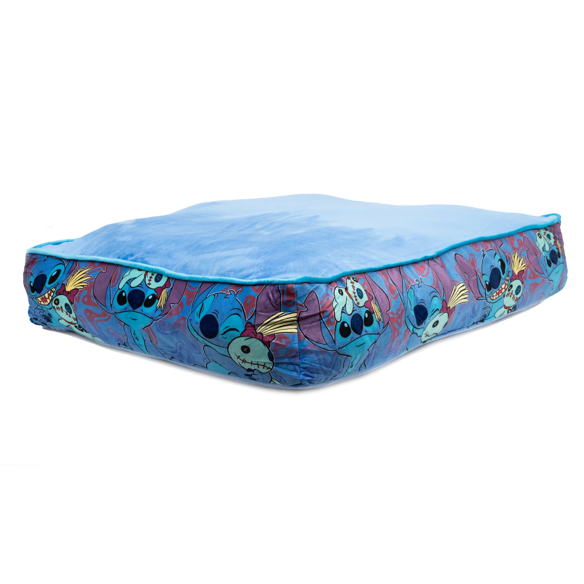 BED-DYDKS-01