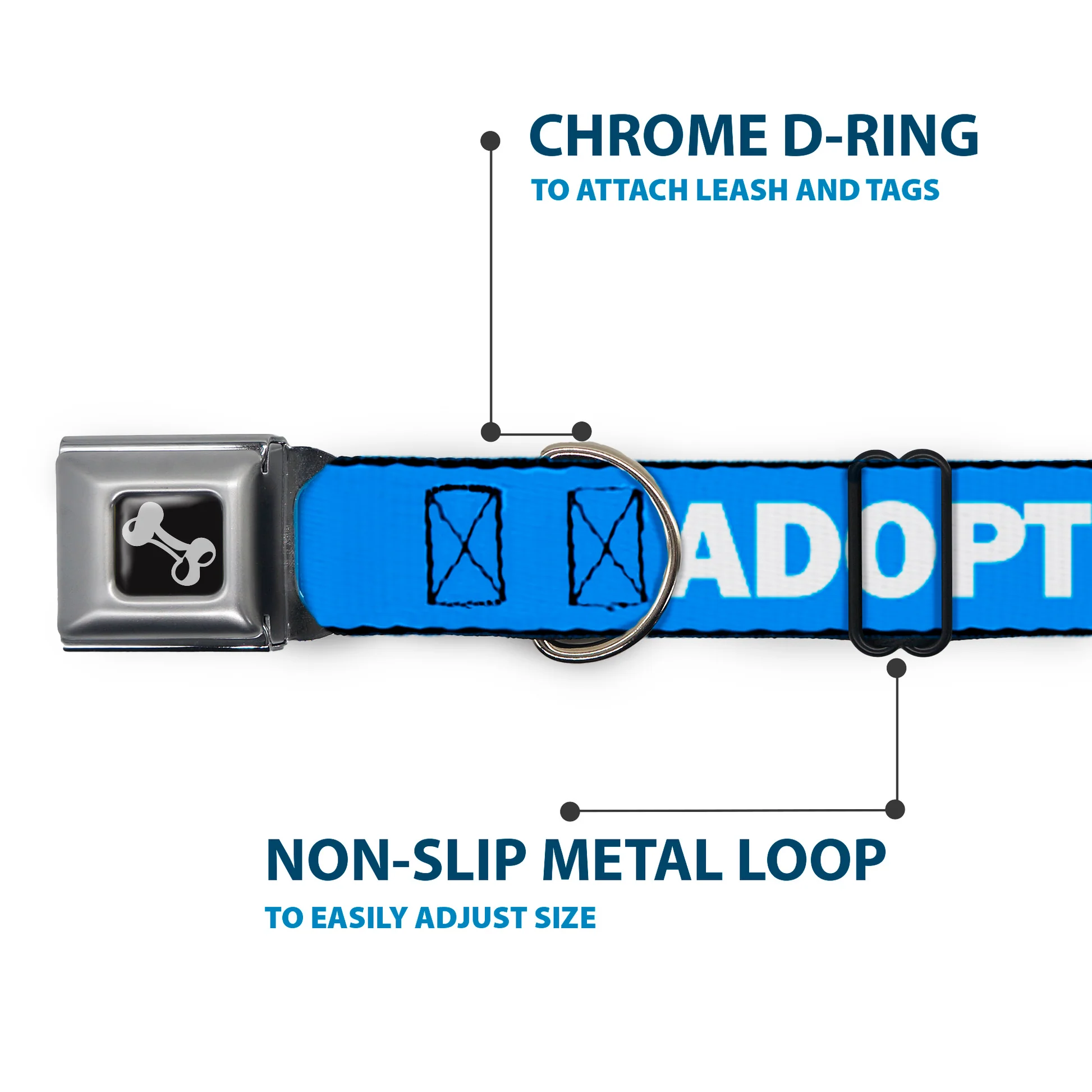 adop5