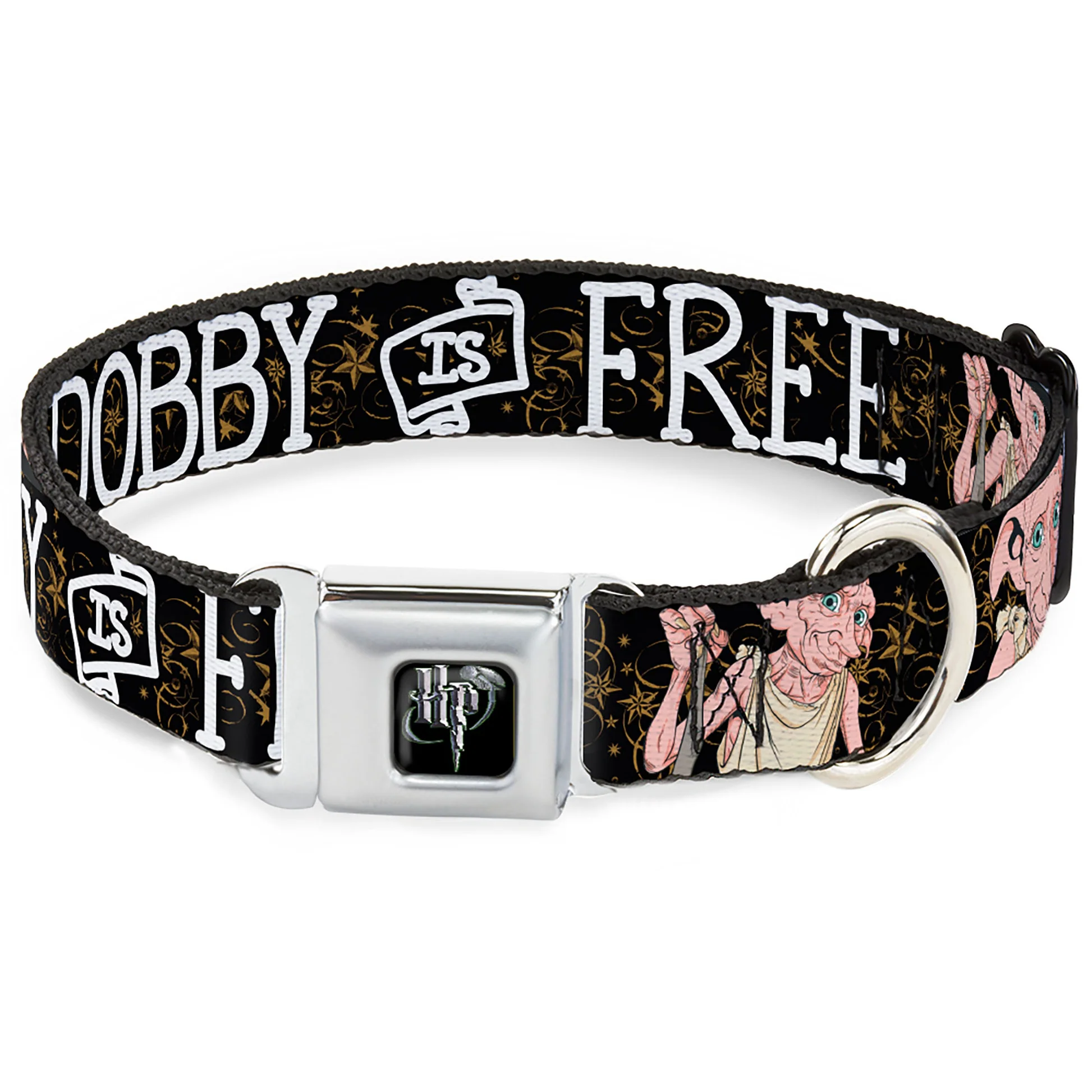 dobby1