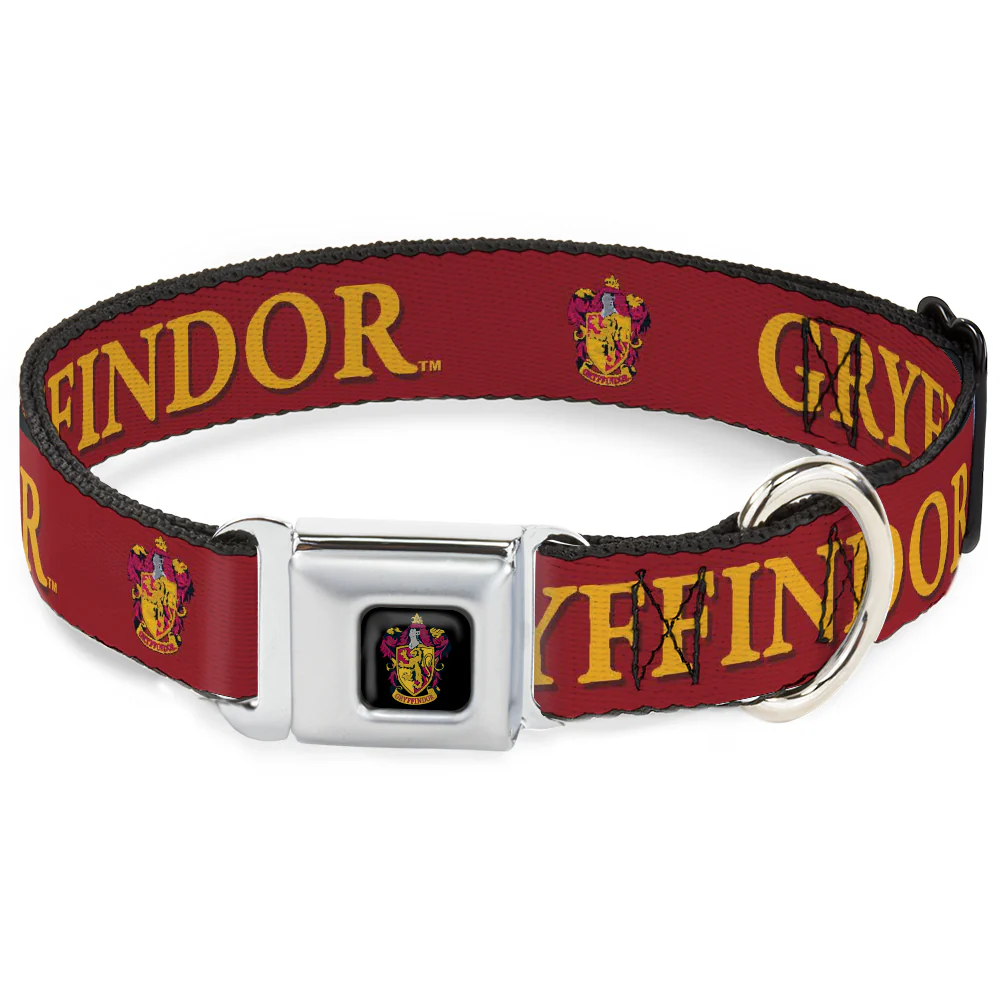 griff1