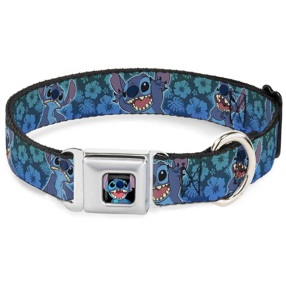 stitch1