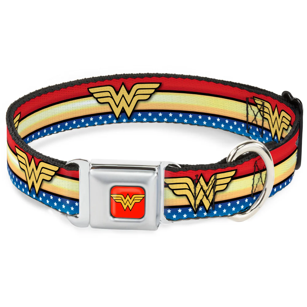 wonder1