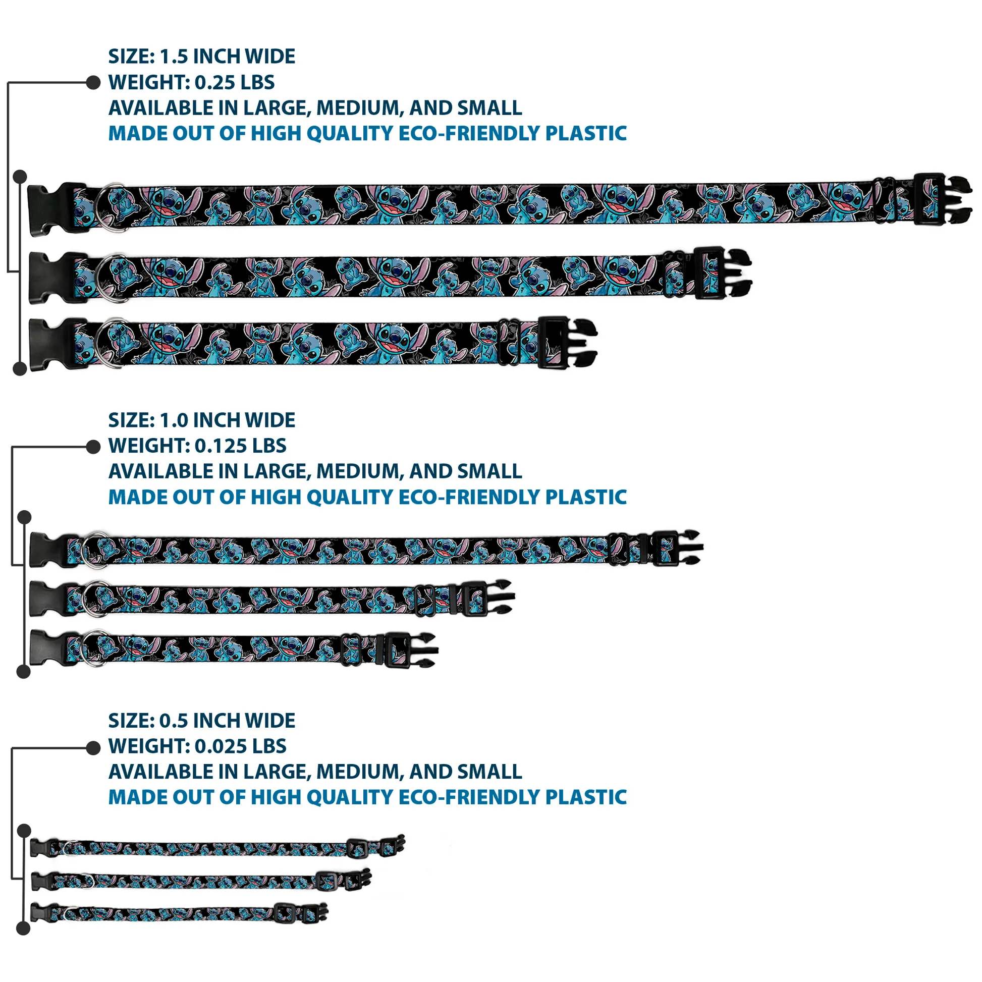 DC-BKSR-WDY063-3
