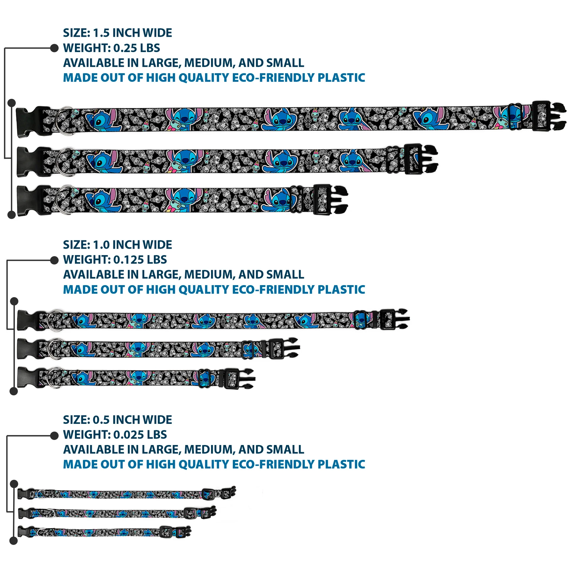 DC-BKSR-WDY064-3
