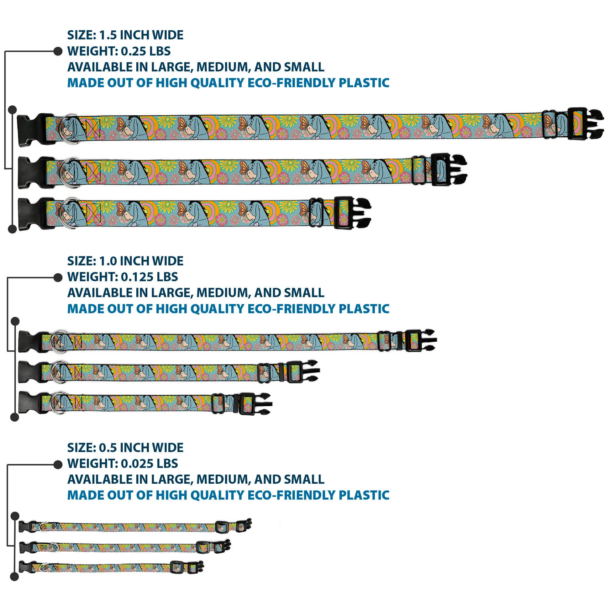 DC-BKSR-WDY878-3