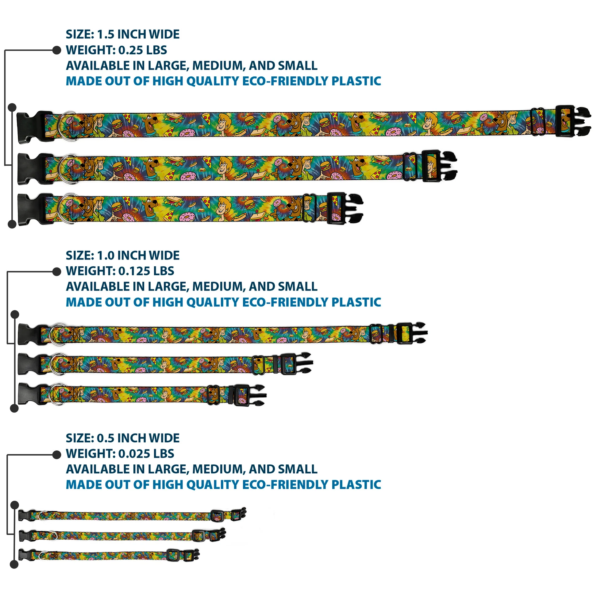 DC-BKSR-WSD027-3