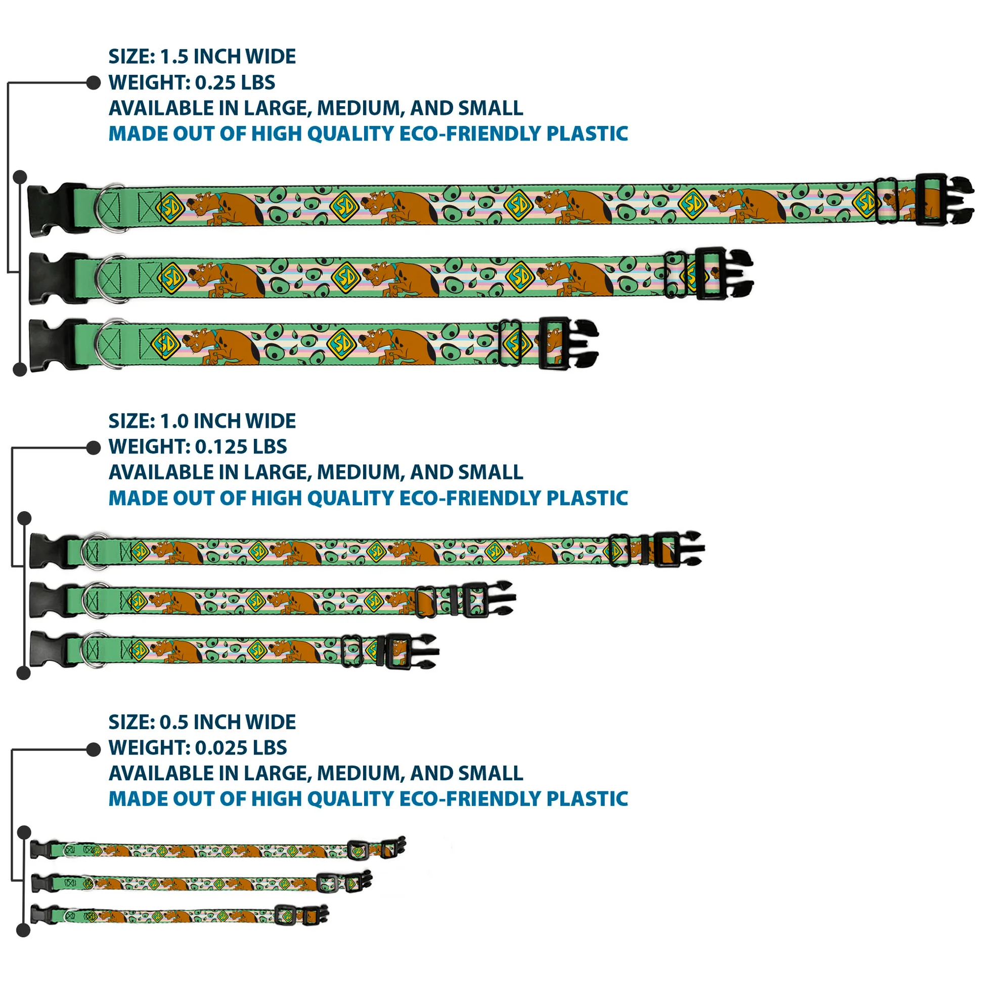DC-BKSR-WSD054-3