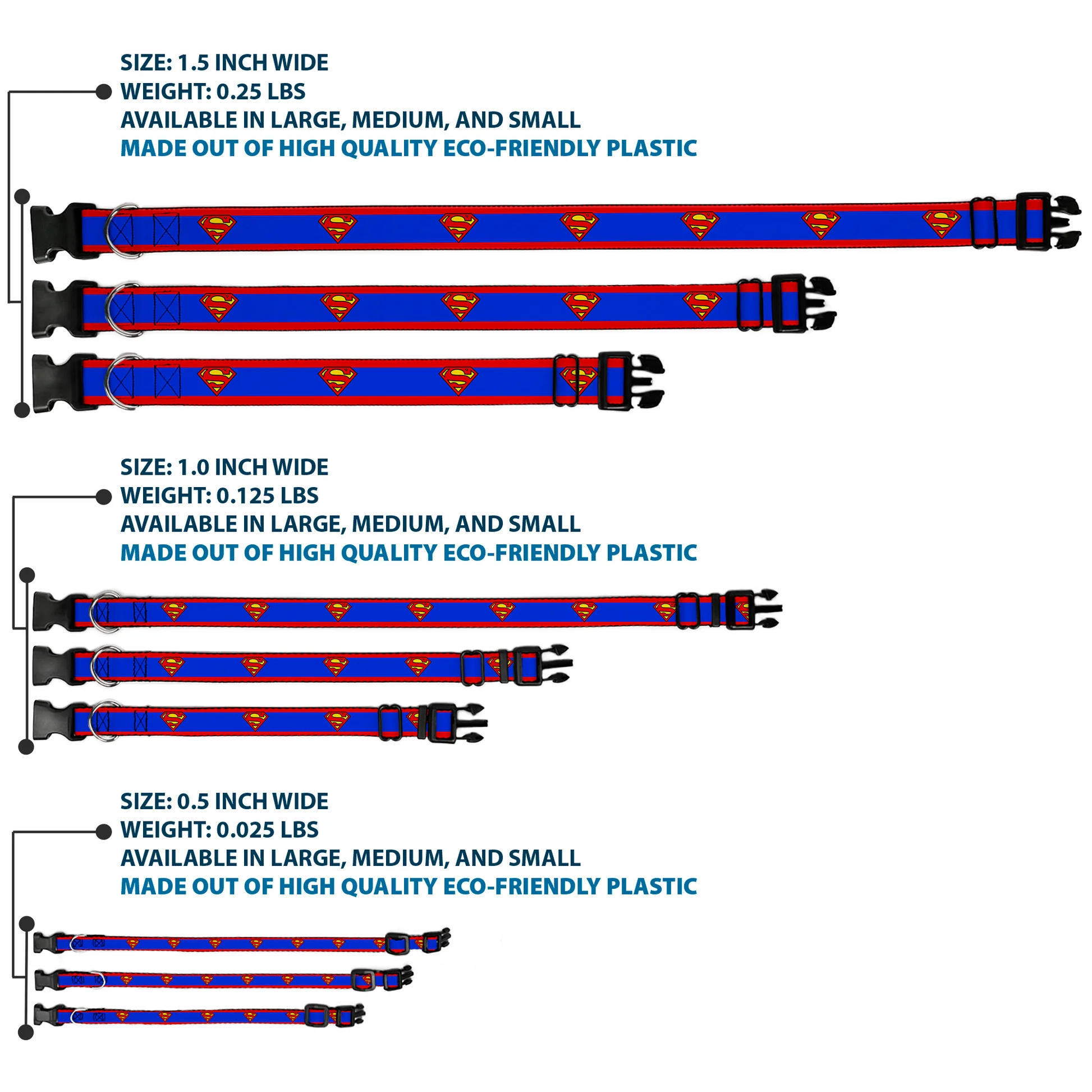 DC-BKSR-WSM039-3