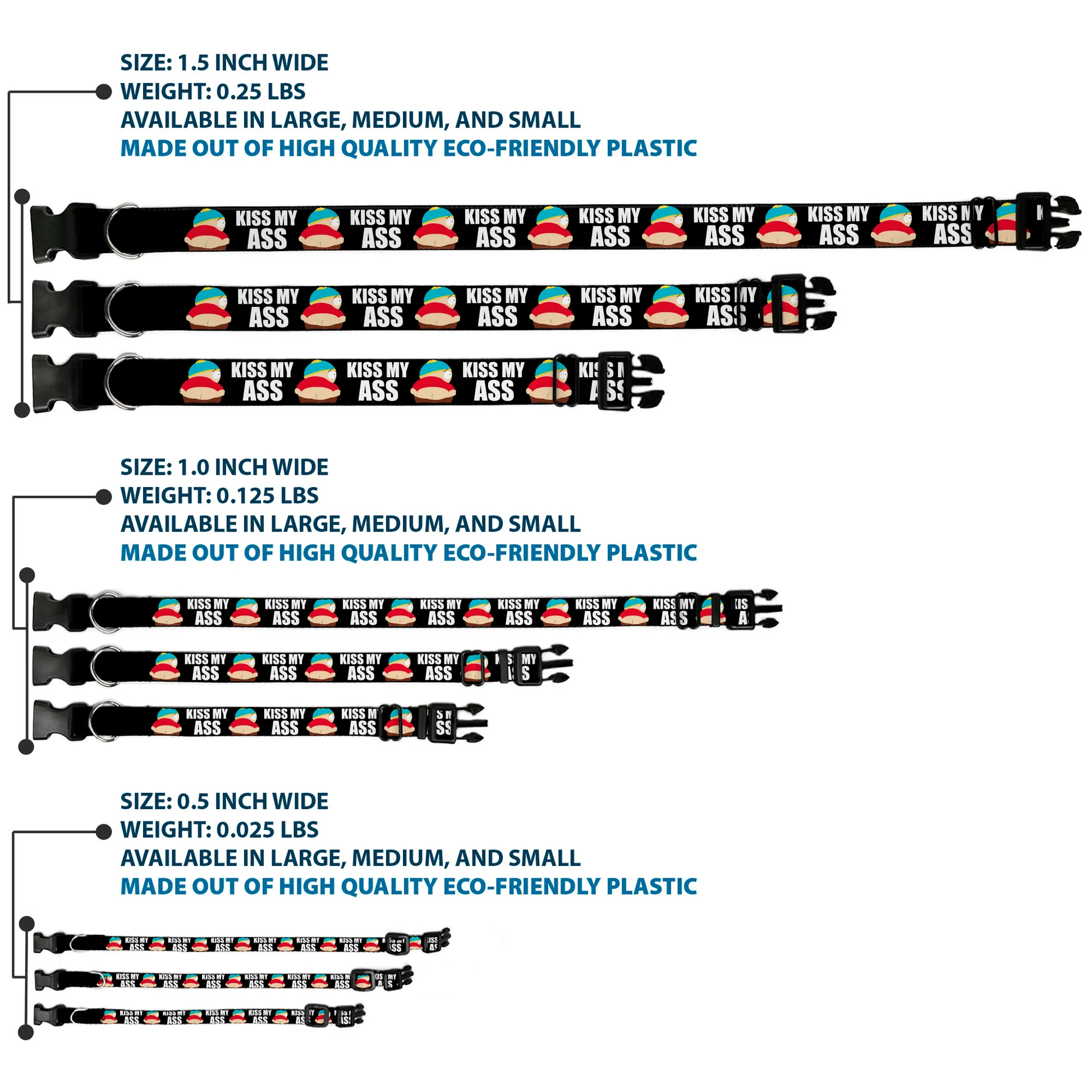 DC-BKSR-WSP023-3