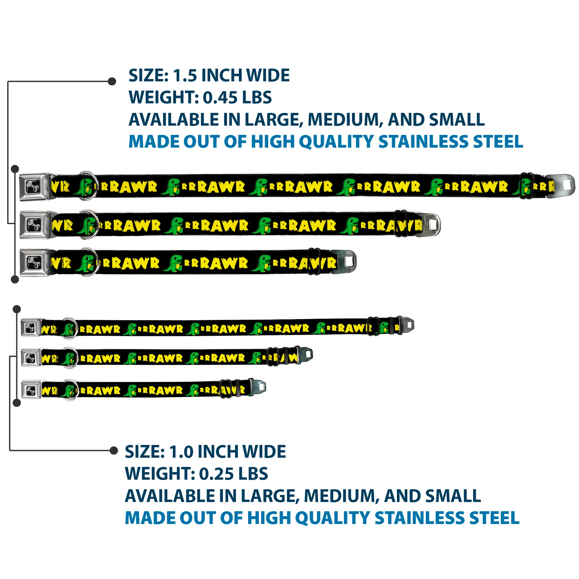 DC-SB-DB-W31825-3
