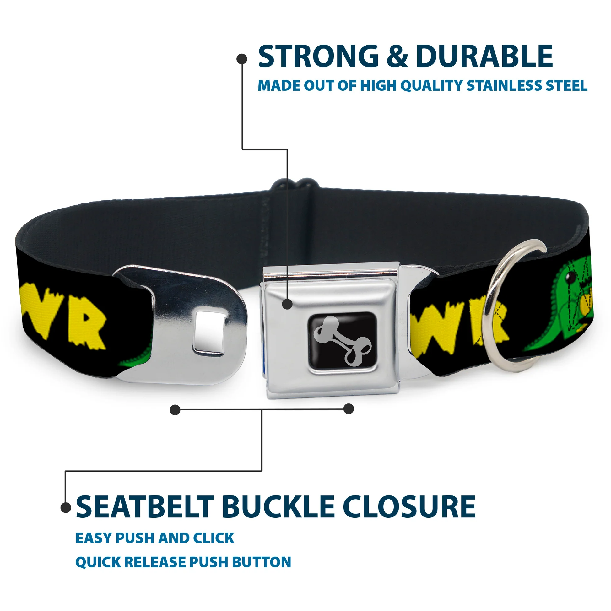 DC-SB-DB-W31825-4
