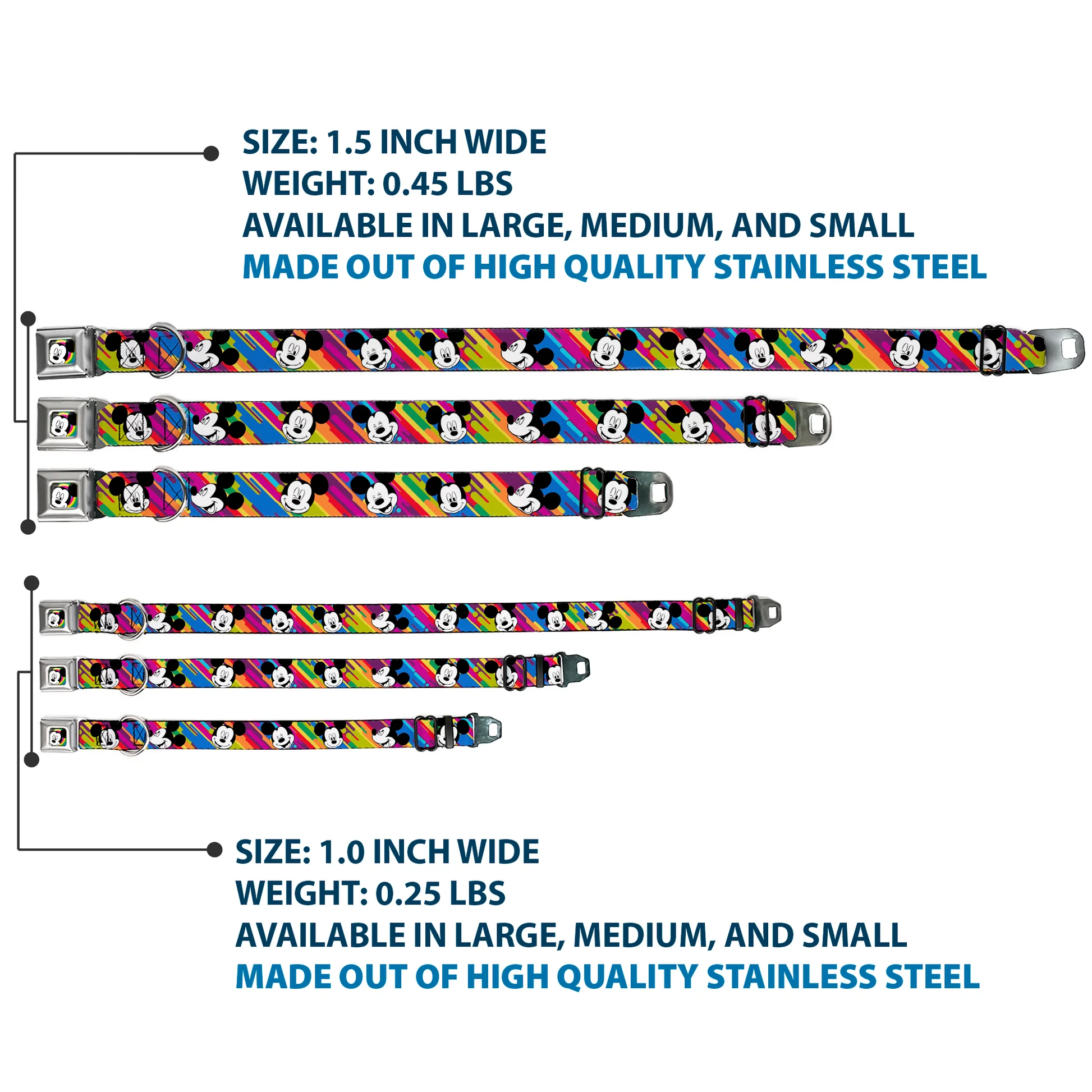 DC-SB-DYBS-WDY096-3