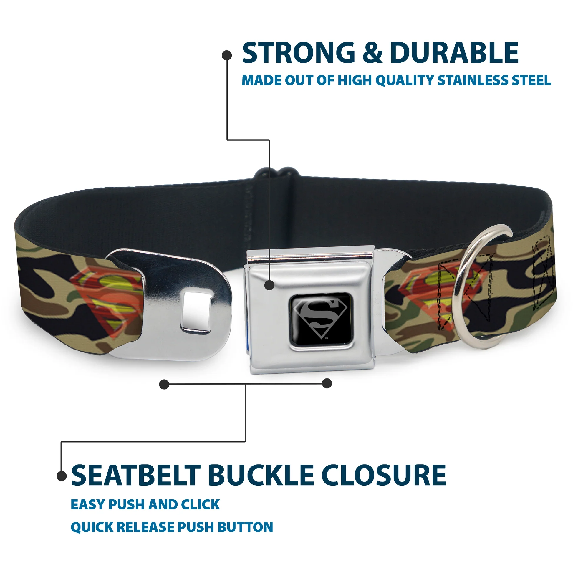 DC-SB-SMA-WSM002-4