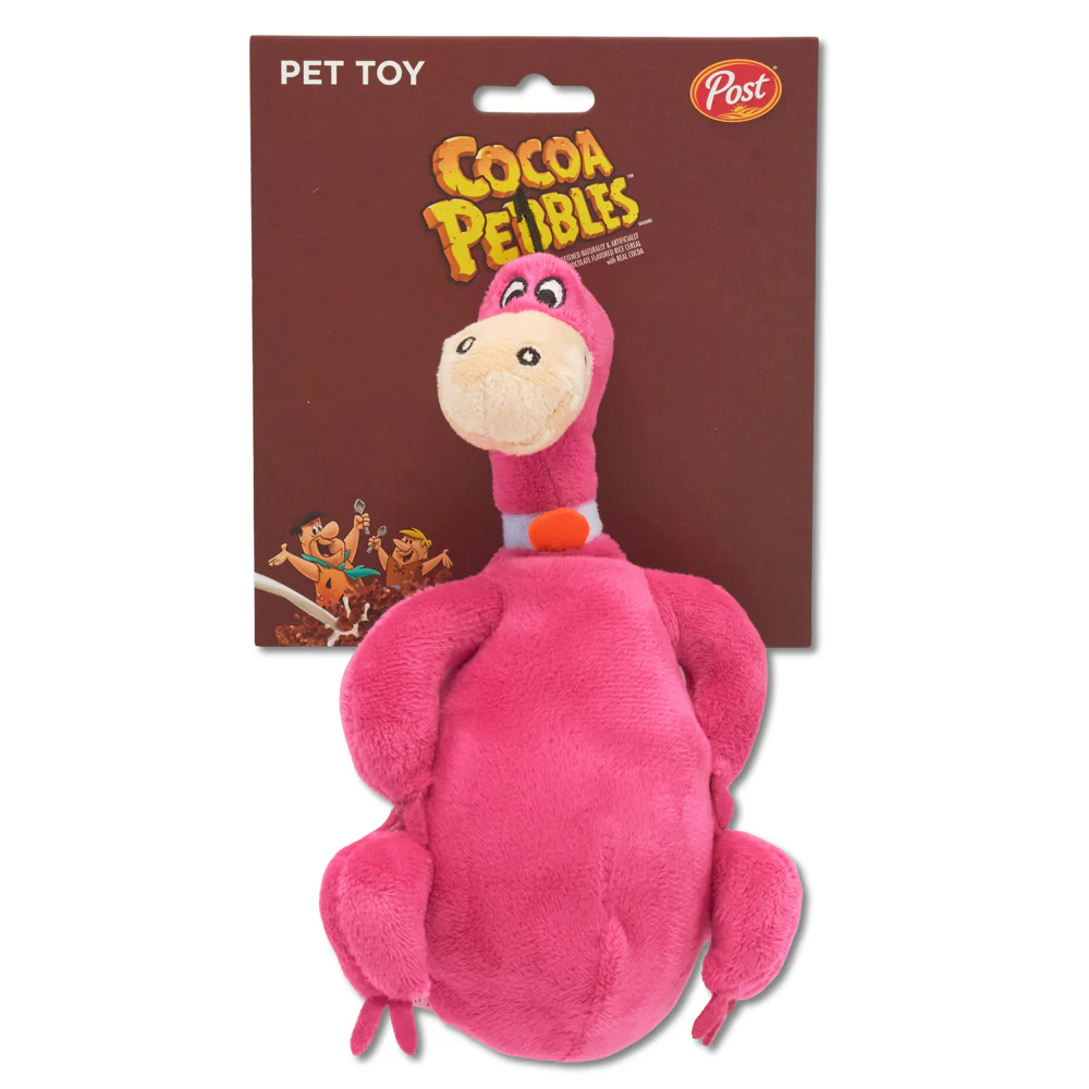 DTPT-PBLF-4