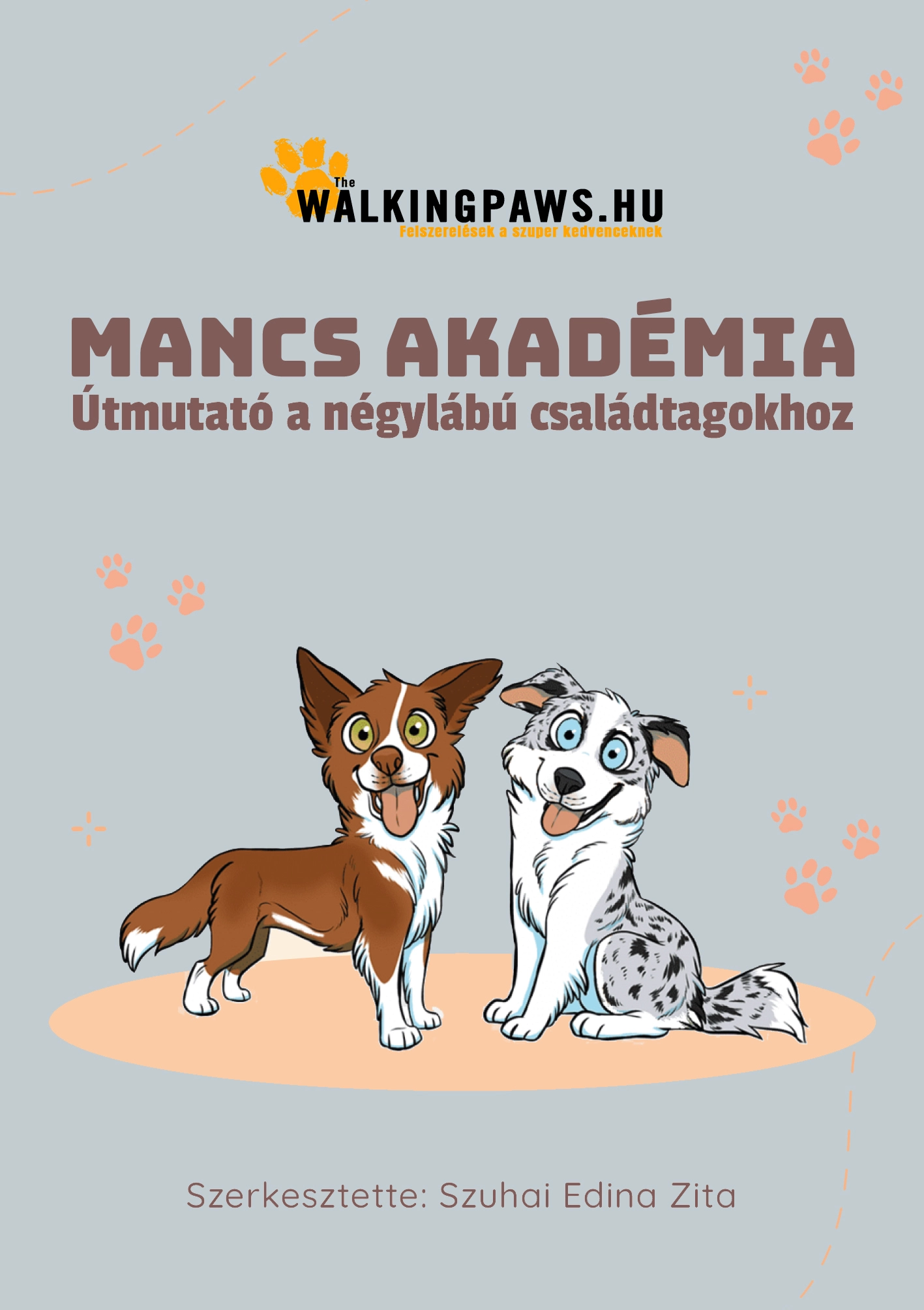 Mancs_Akadémia_bor
