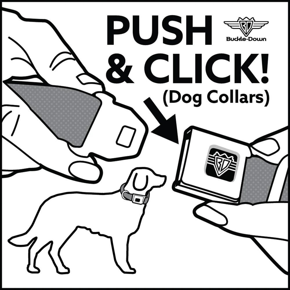 PUSH-CLICK_89ed1fe5-3cb0-45af-a3d3-f6d0e34cced1