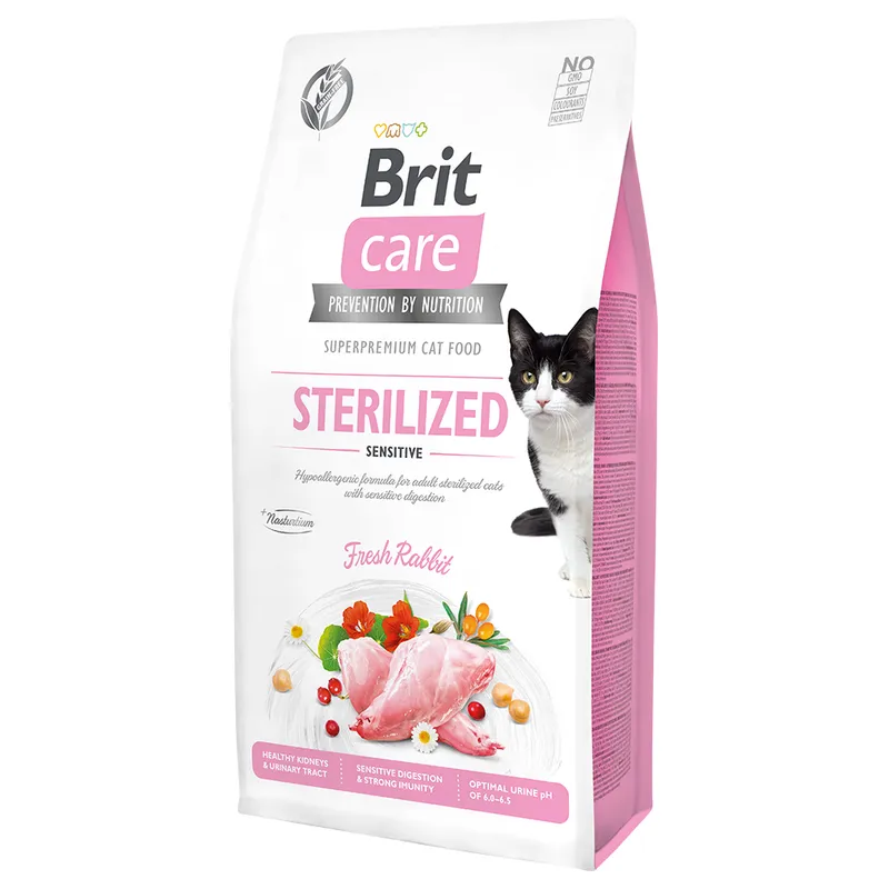 britcare_grainfree_kitten_healthy_growthdevelopment_7kg_walkingpaws
