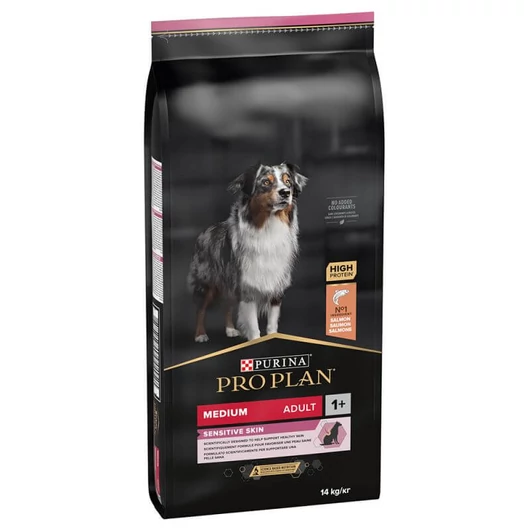 purina-pro-plan-medium-adult-sensitive-skin-04kg.walkingpawswebp