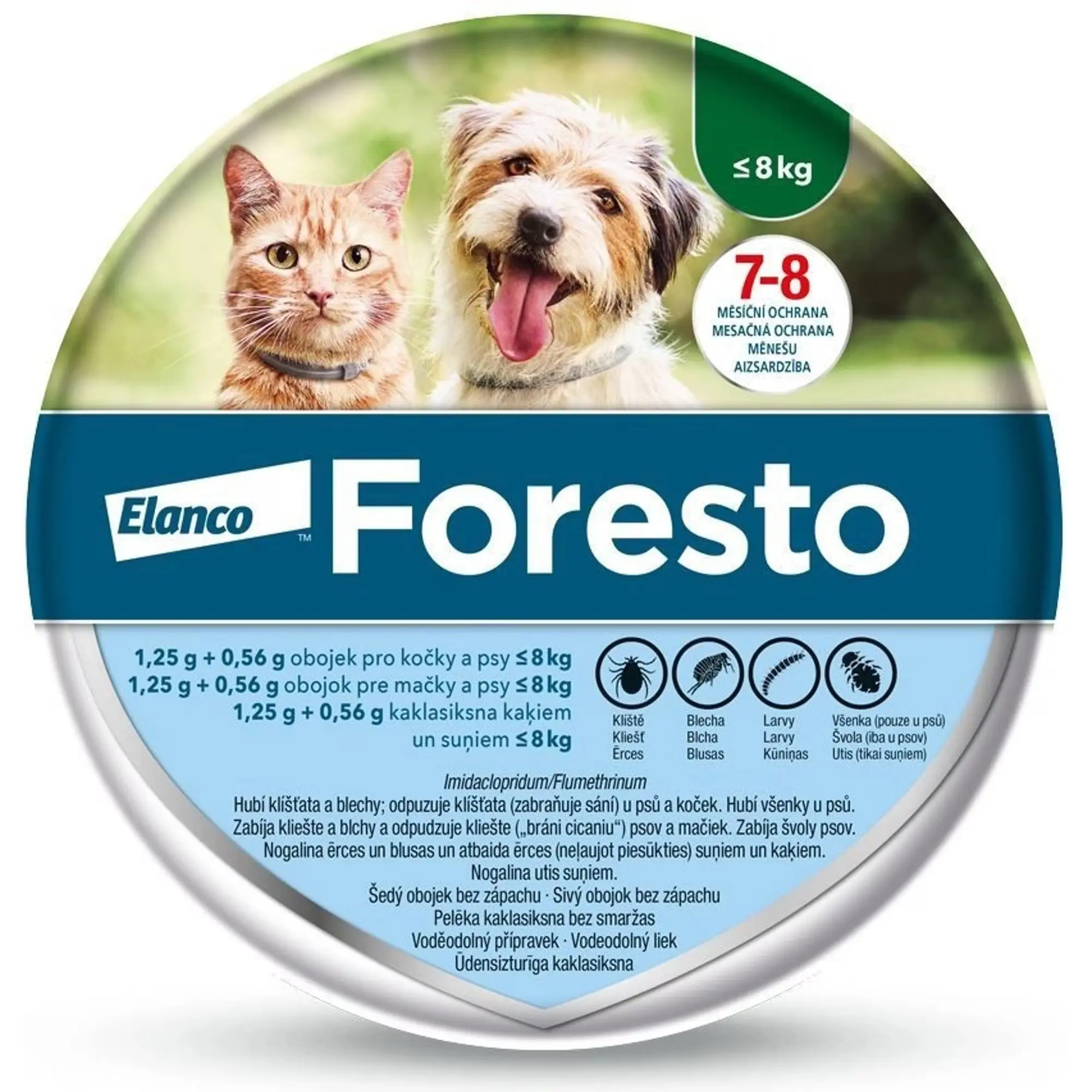 wealkingpaws-foresto