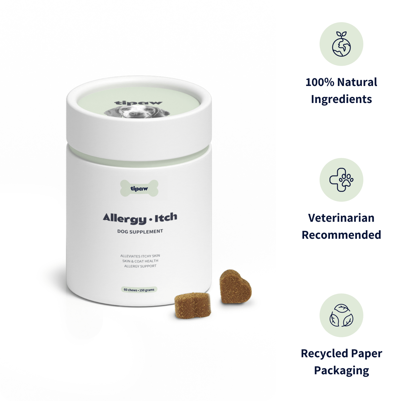 Allergy-Itch-hero-walkingpaws