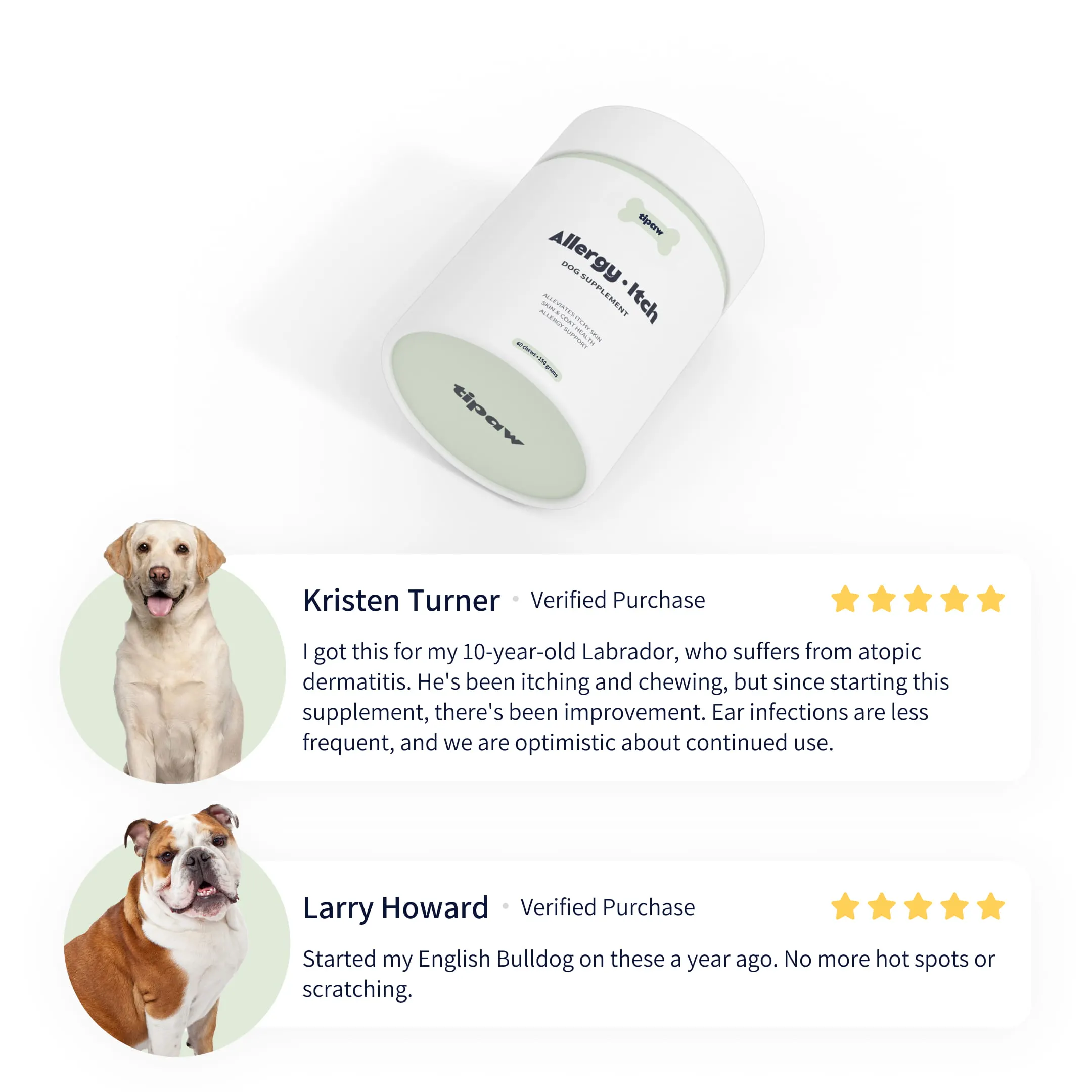 Allergy-Itch-reviews
