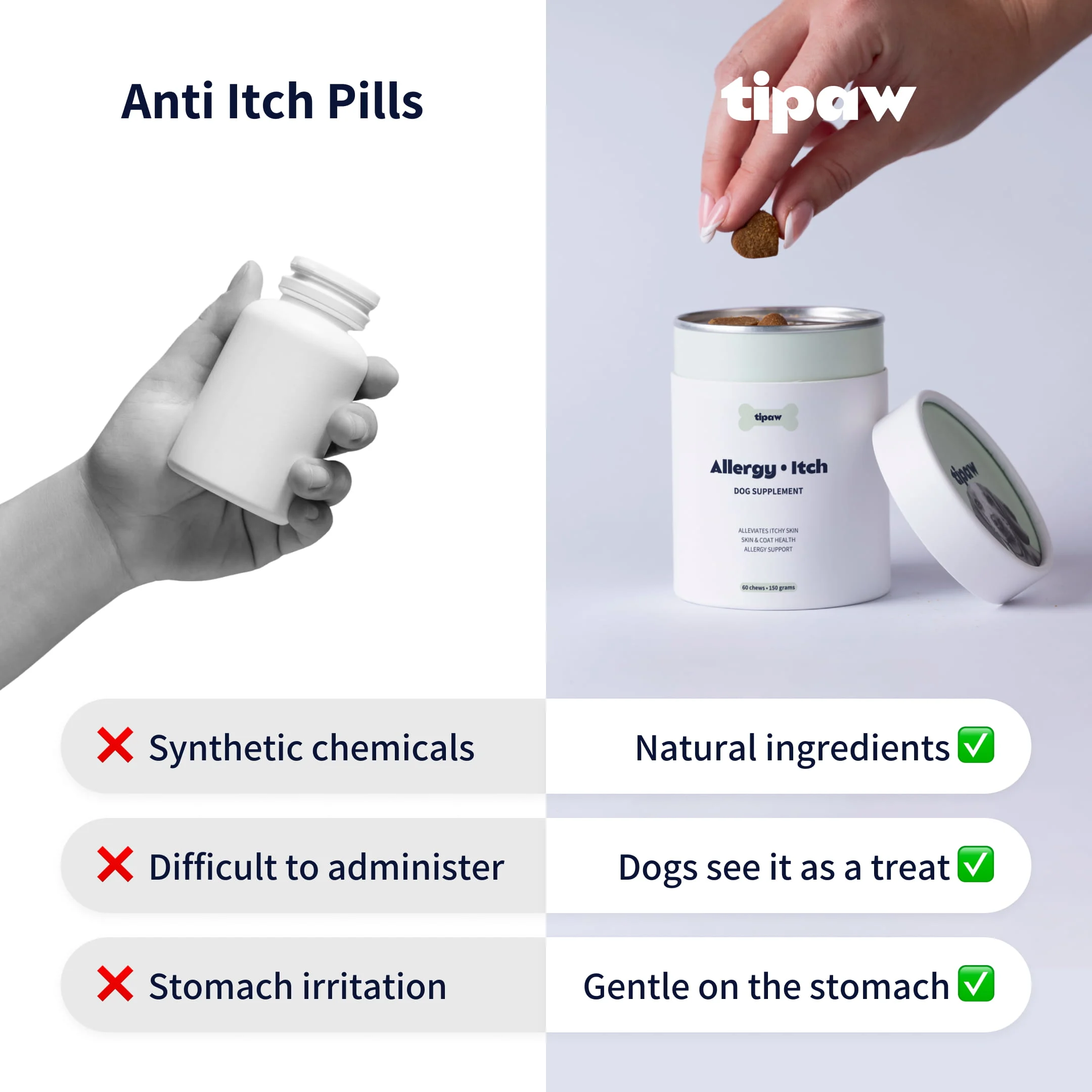 Allergy-Itch-us-vs-them