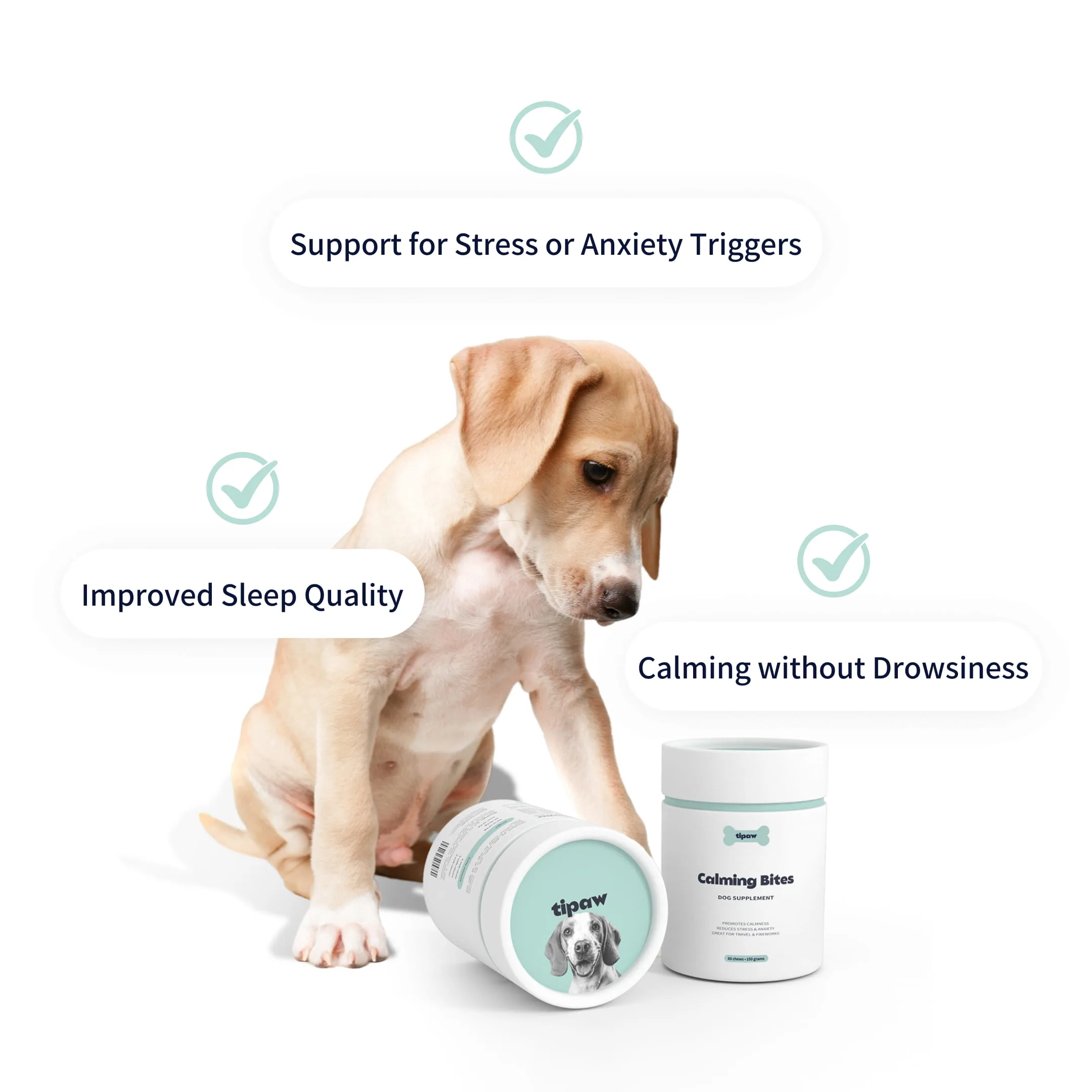 Calming-bites-USPs