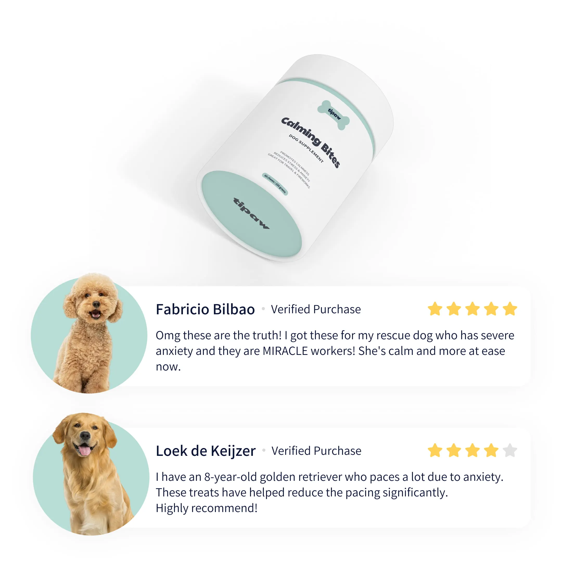 Calming-bites-reviews