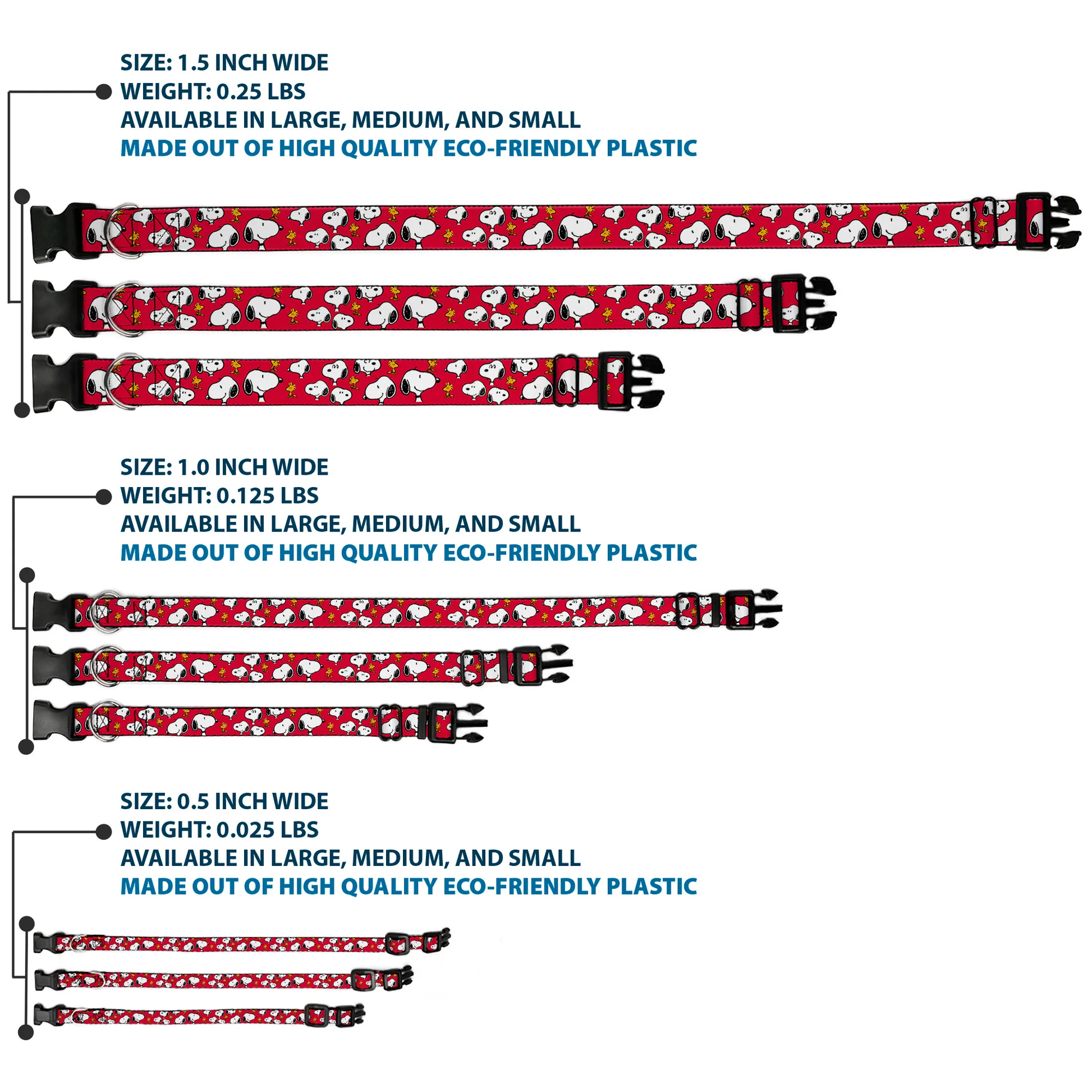 DC-BKSR-WPNT005-3