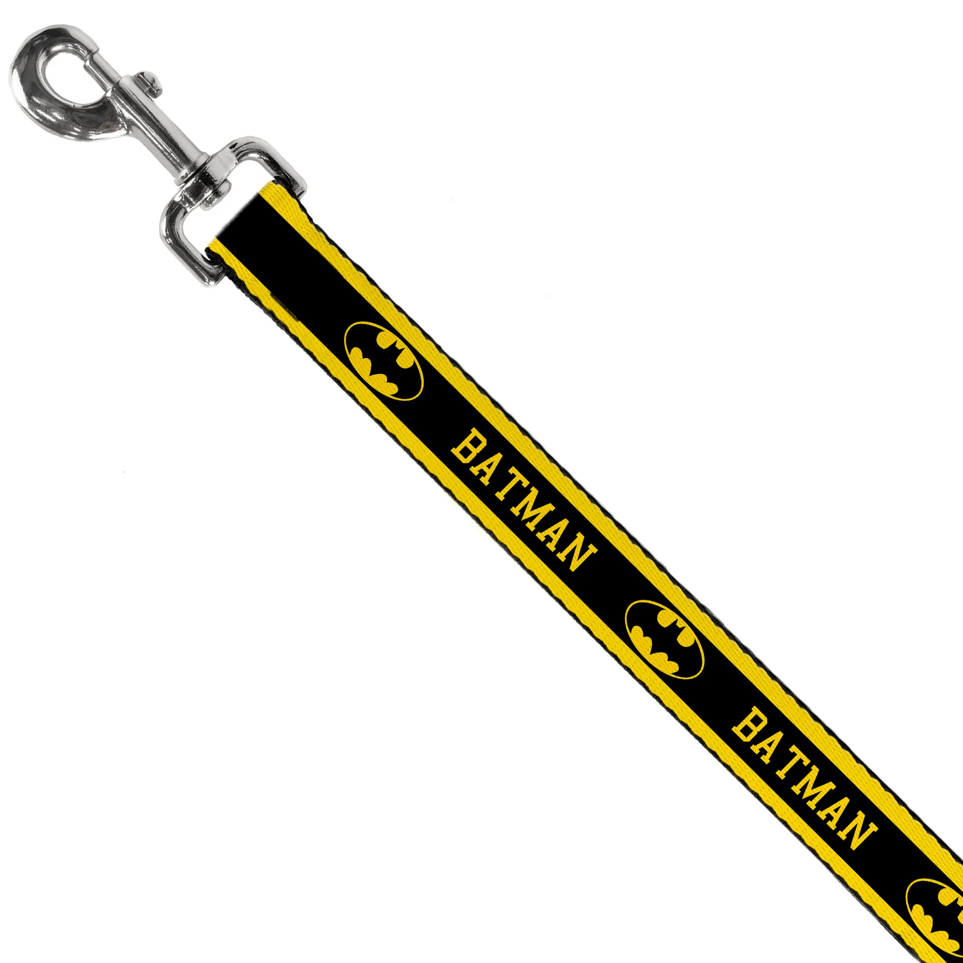 DL-WBM111-2