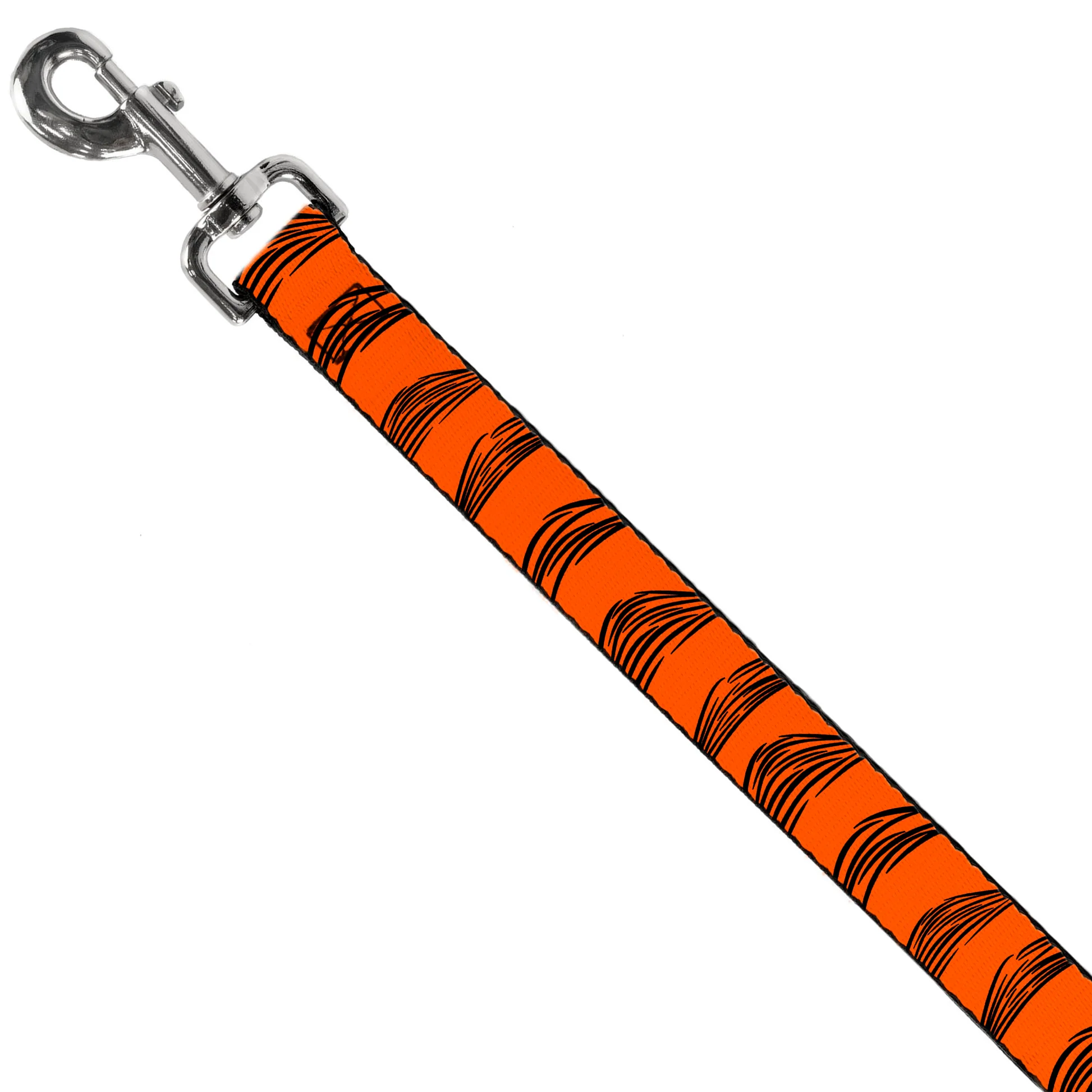 DL-WDY282-2
