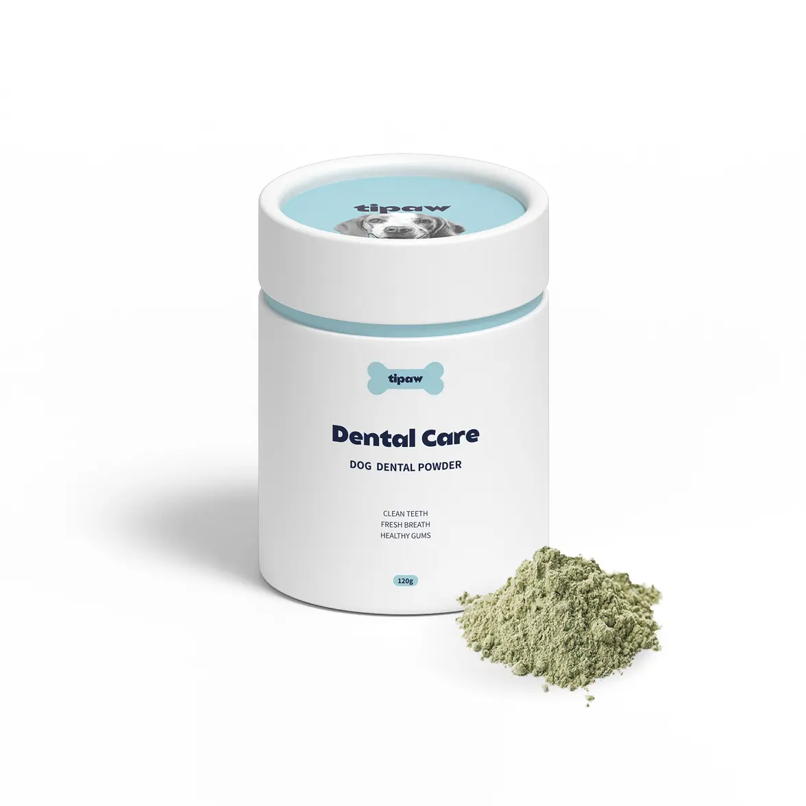 Dental-care-front