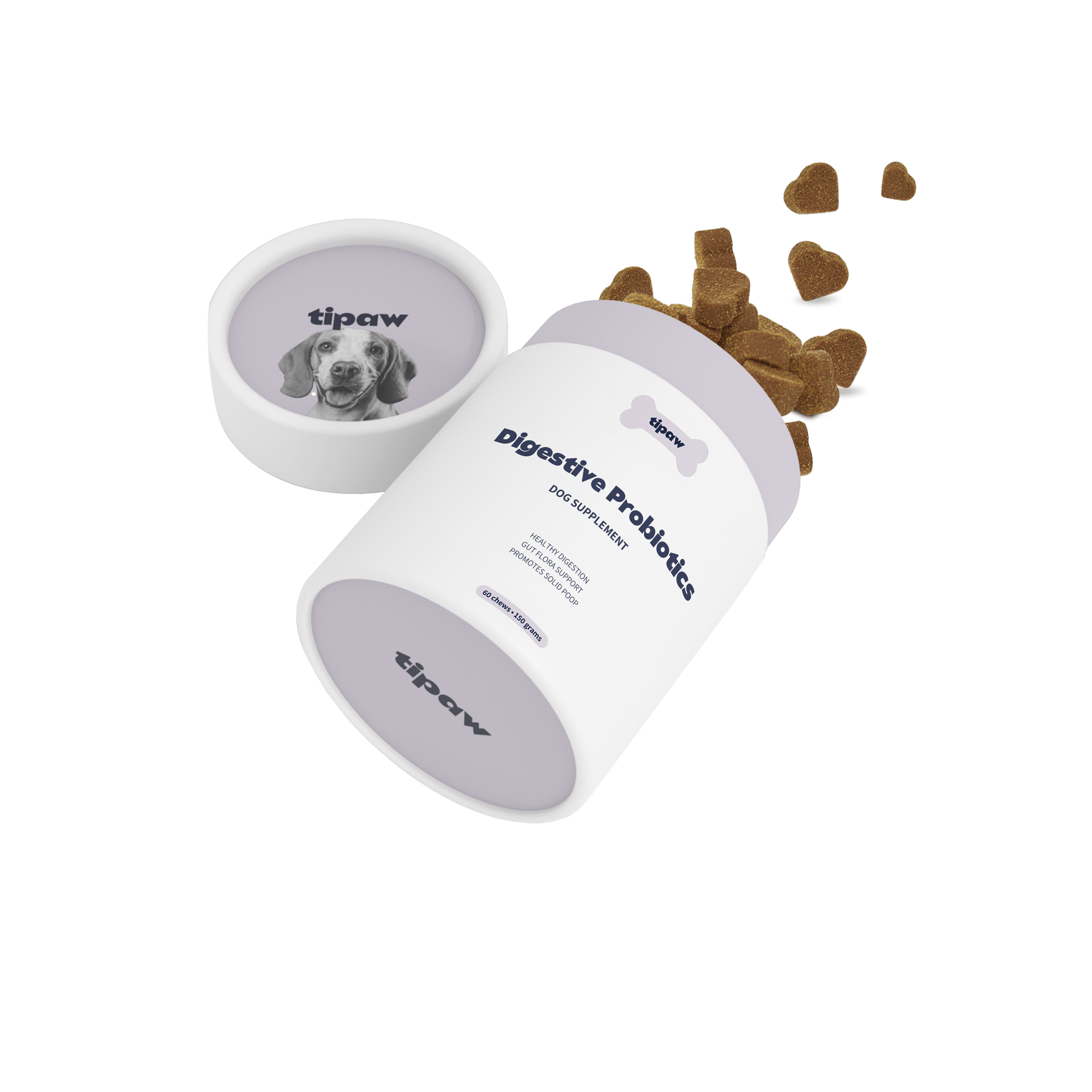Digestive-Probiotics-open