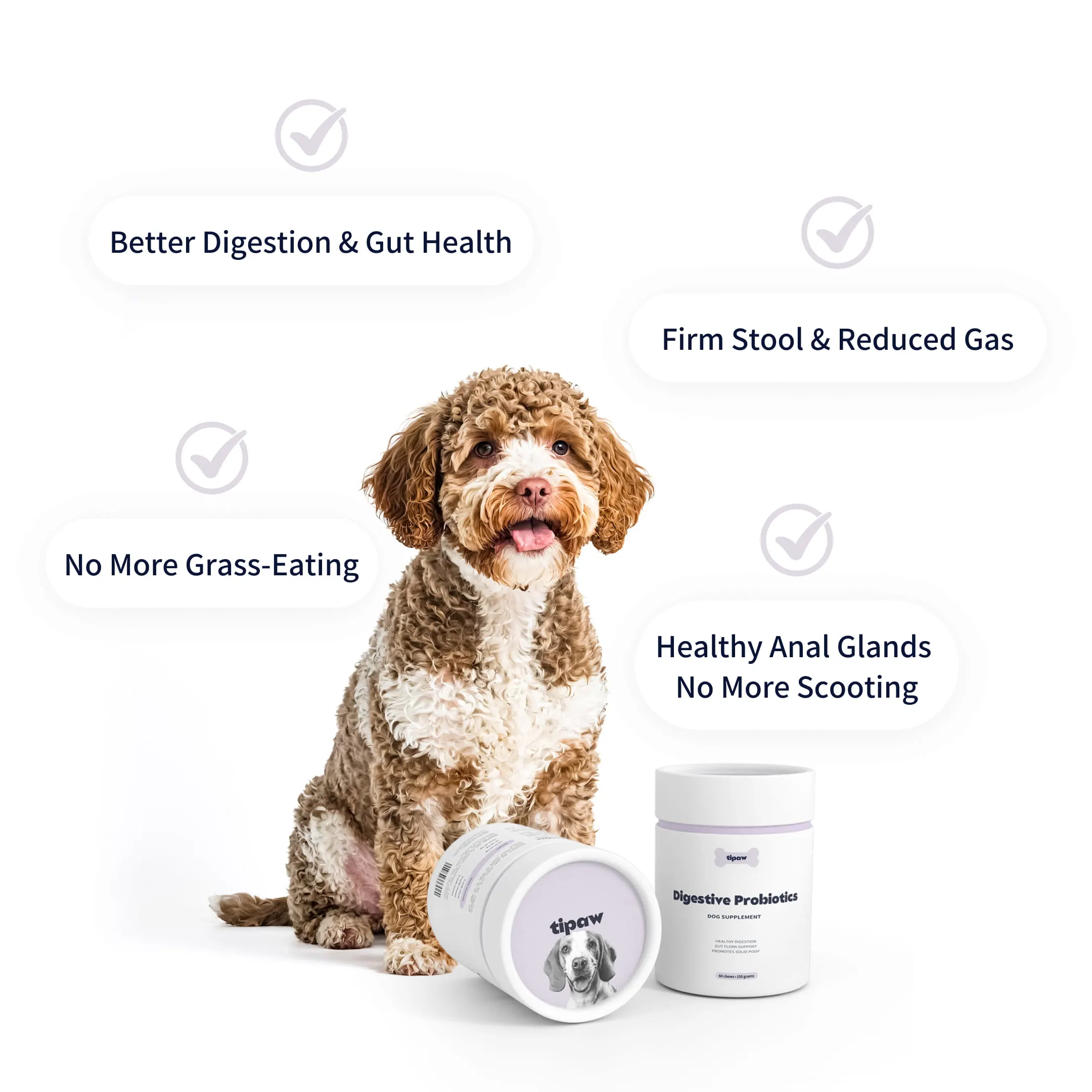 Digestive-probiotics-USPs