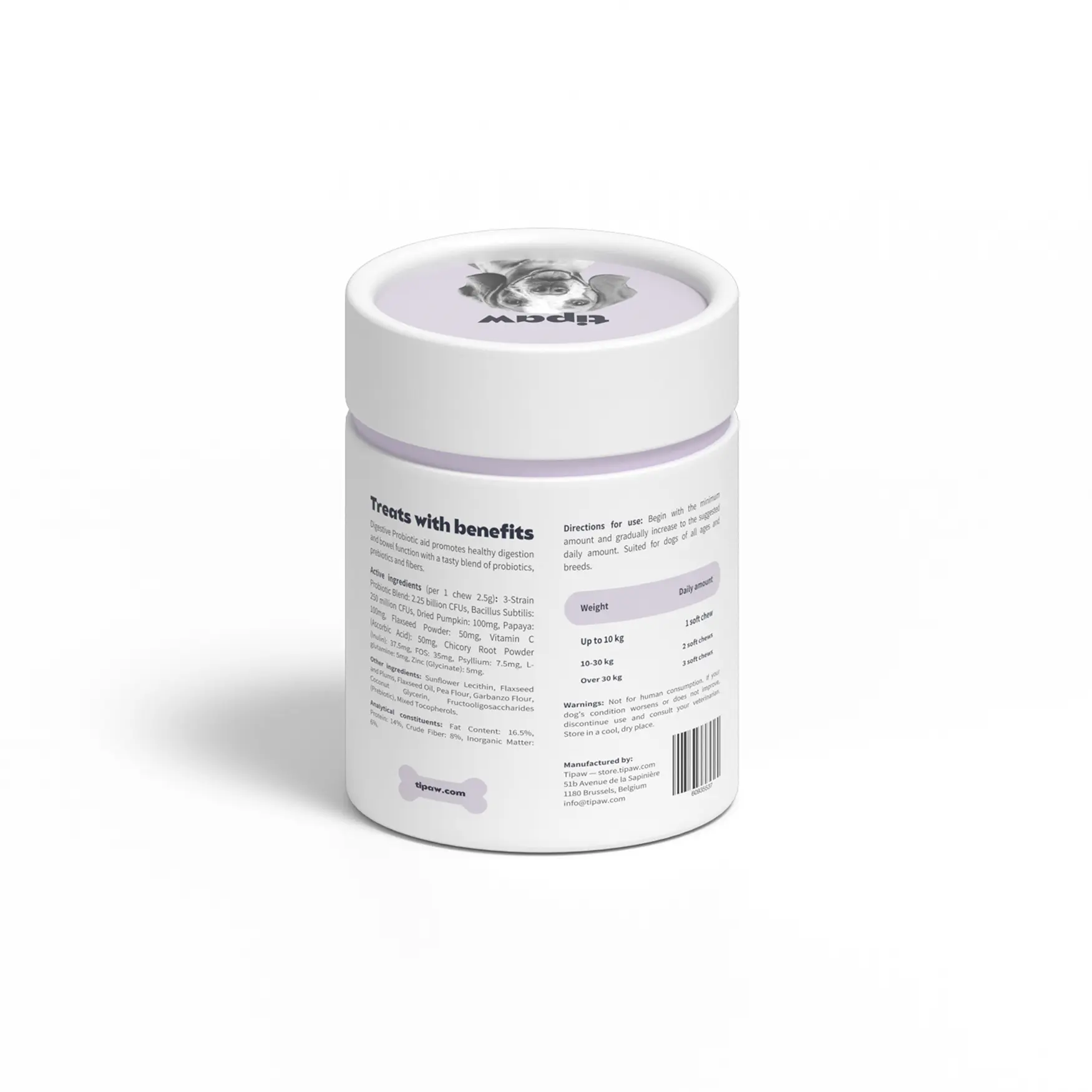 Digestive-probiotics-back