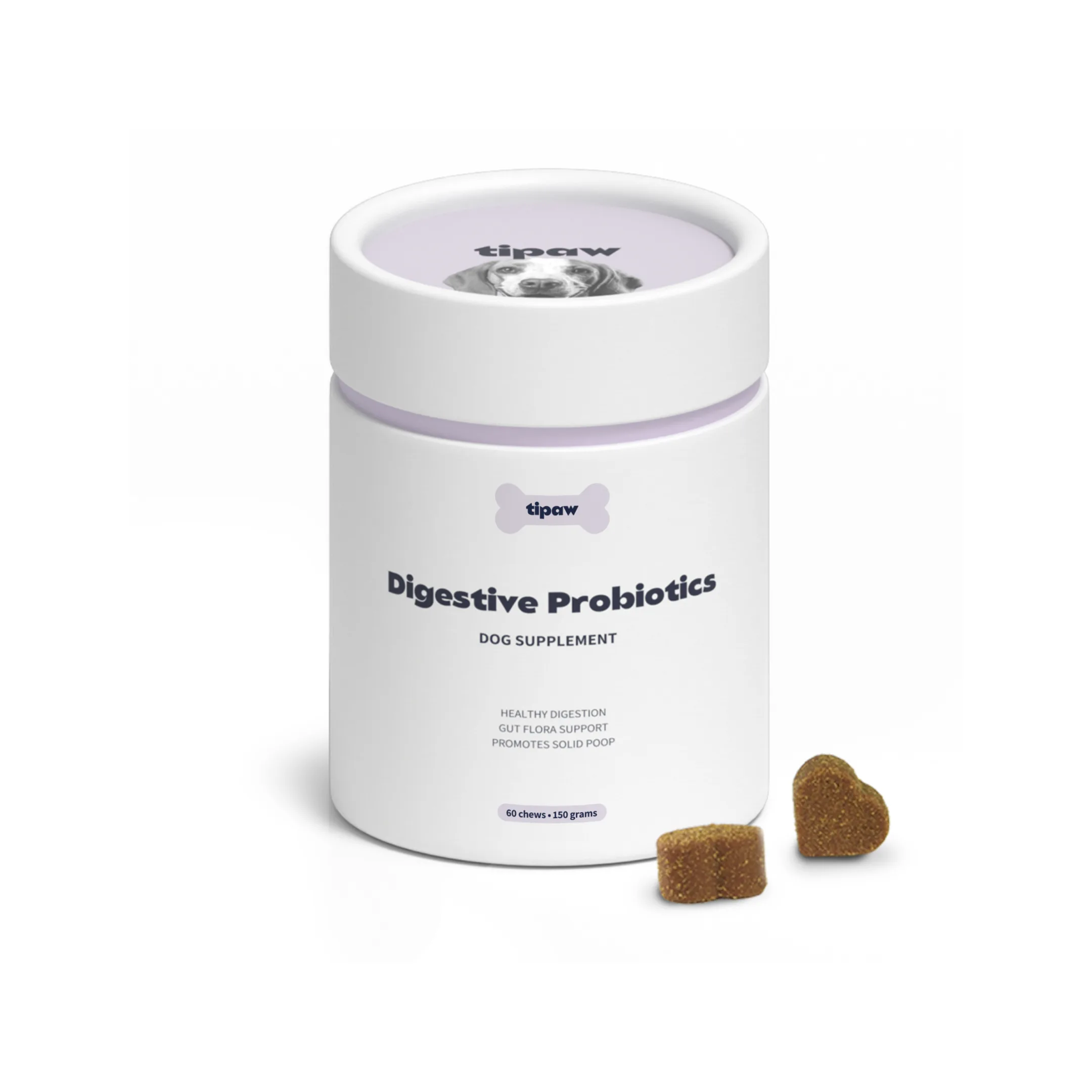 Digestive-probiotics-front
