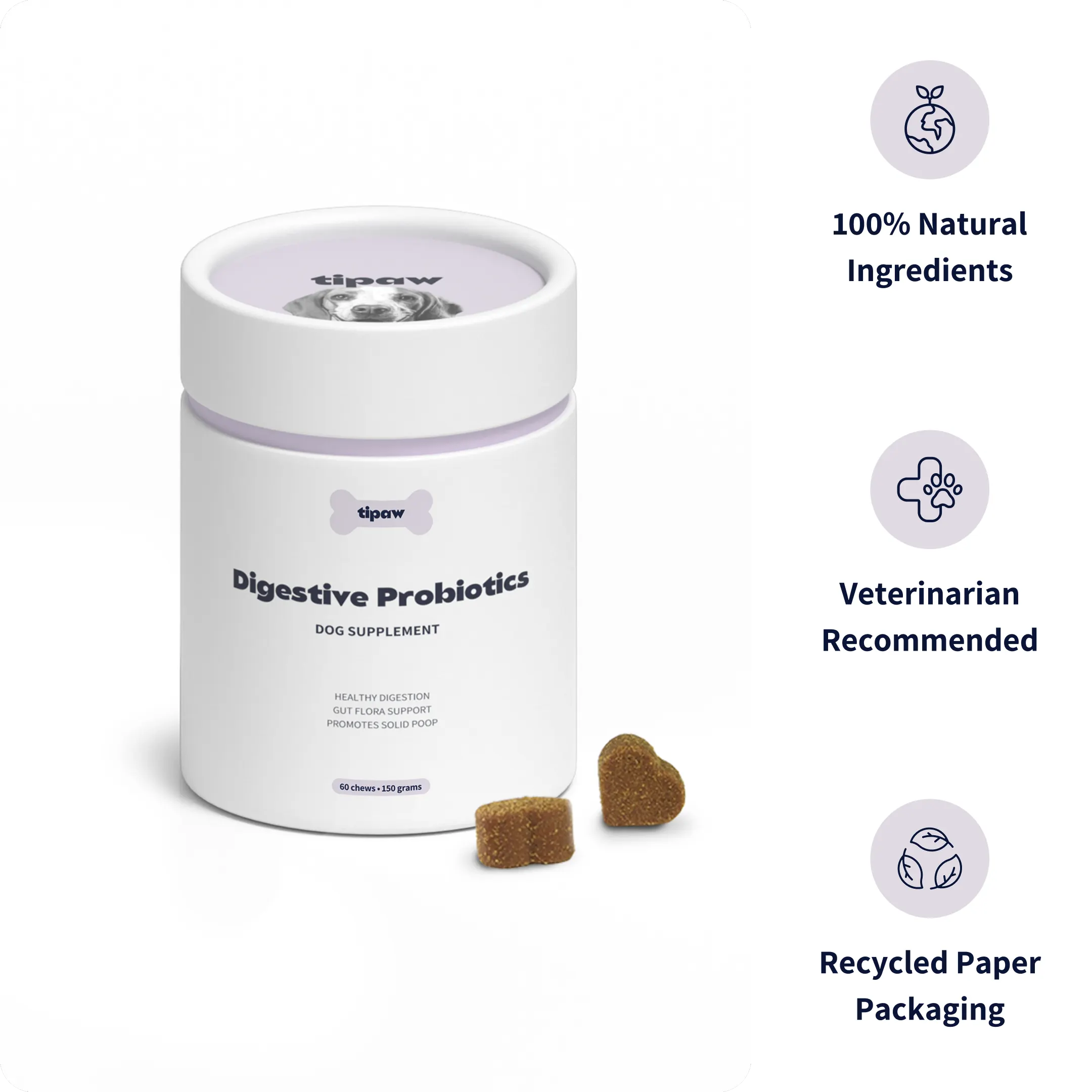 Digestive-probiotics-hero