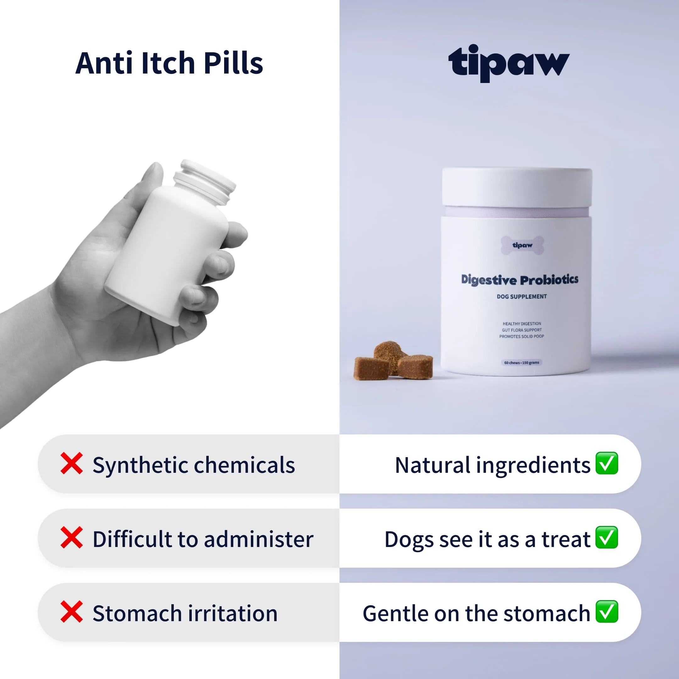 Digestive-probiotics-us-vs-them