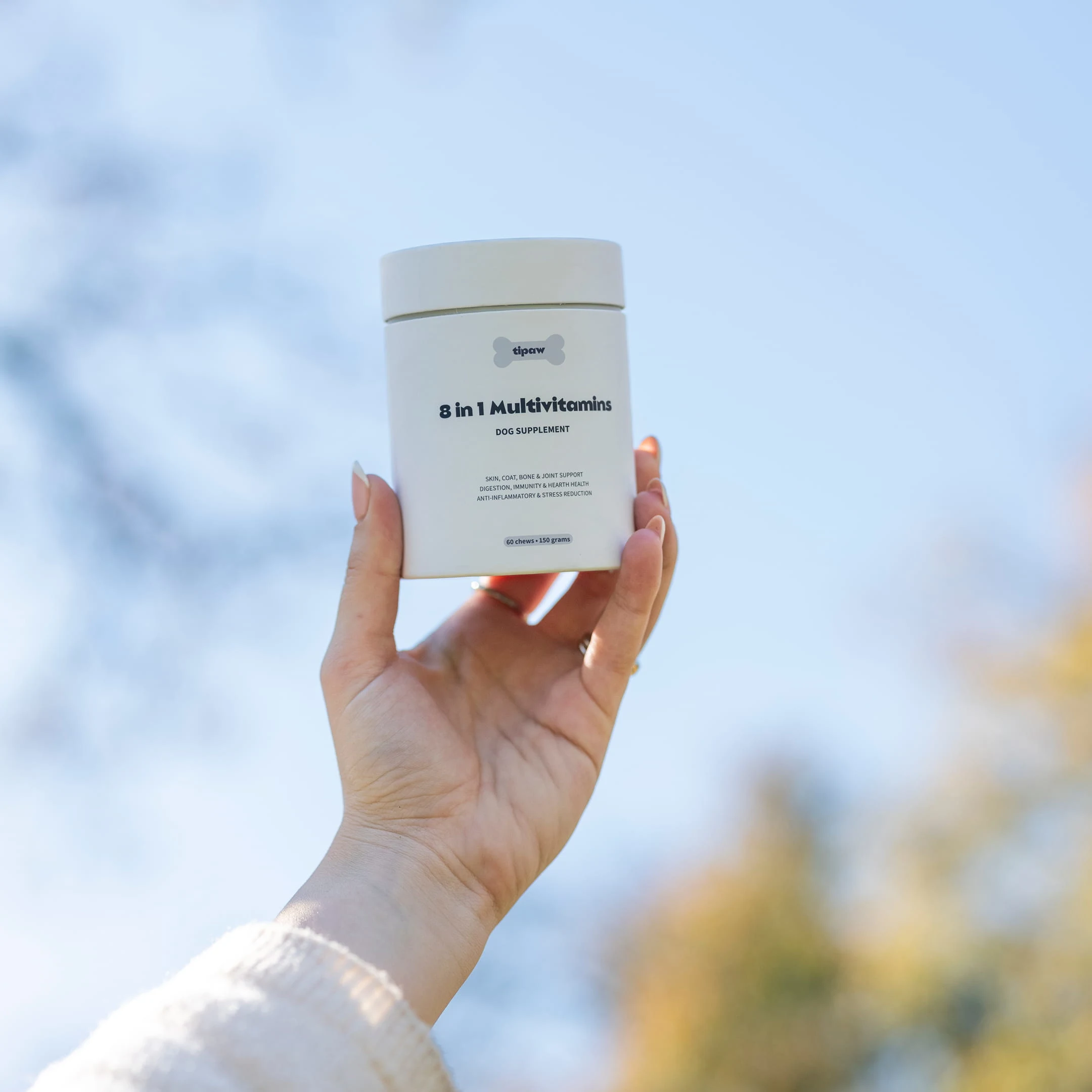 Multivitamins-studio-2