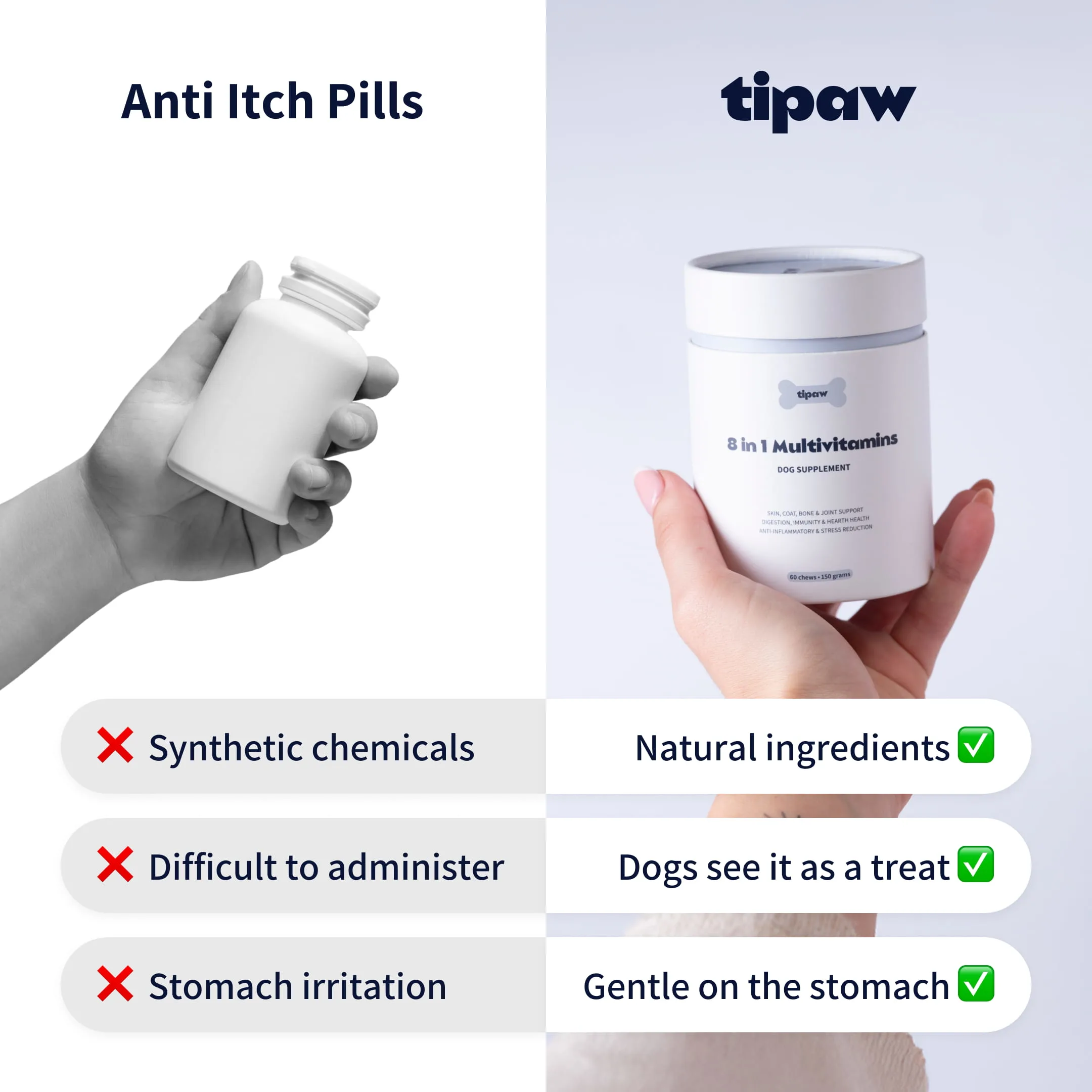 Multivitamins-us-vs-them
